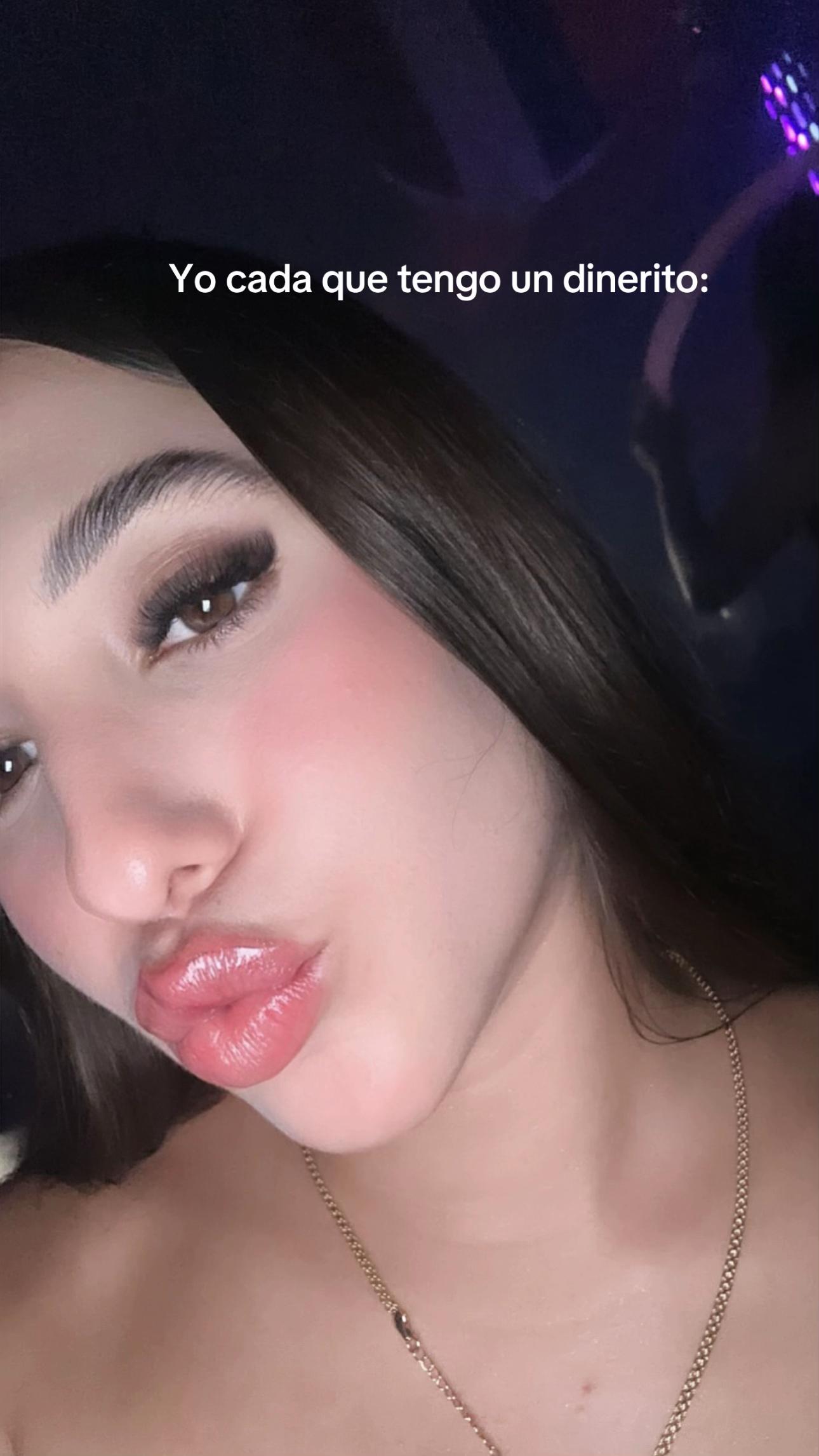 @Gabriela🦋