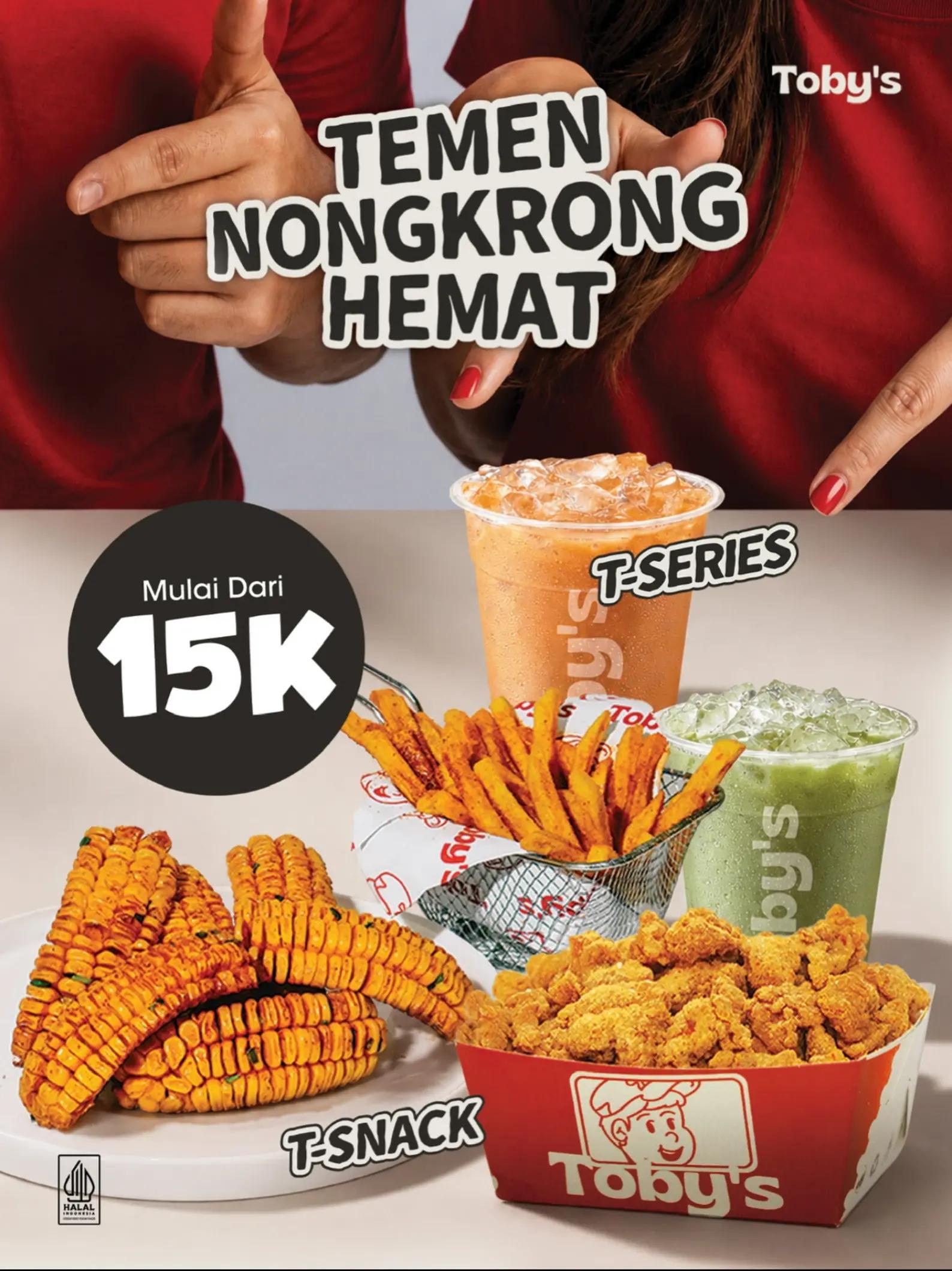 @BUKAN FAKTA MENARIK