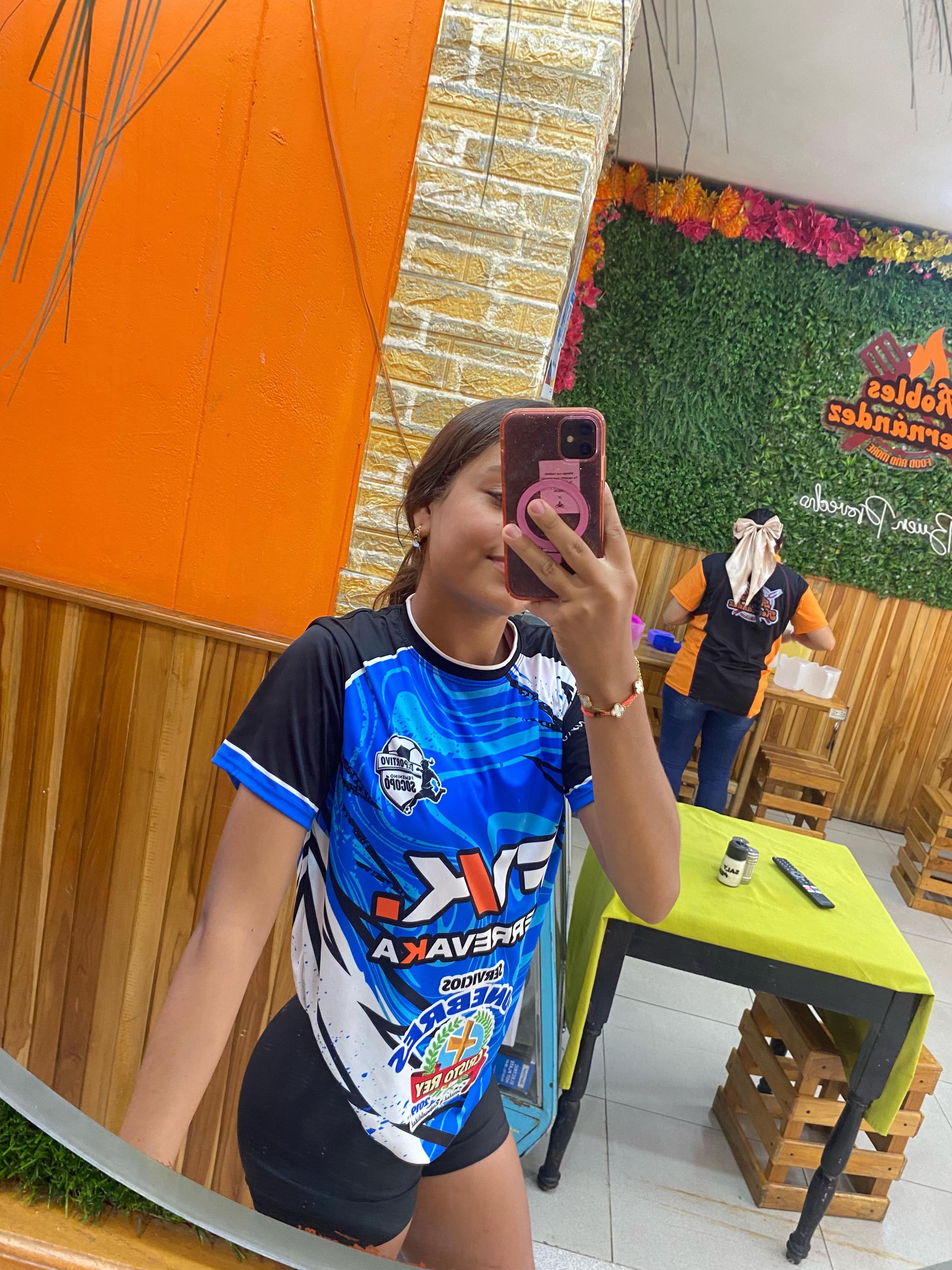 @Mariangel🦋