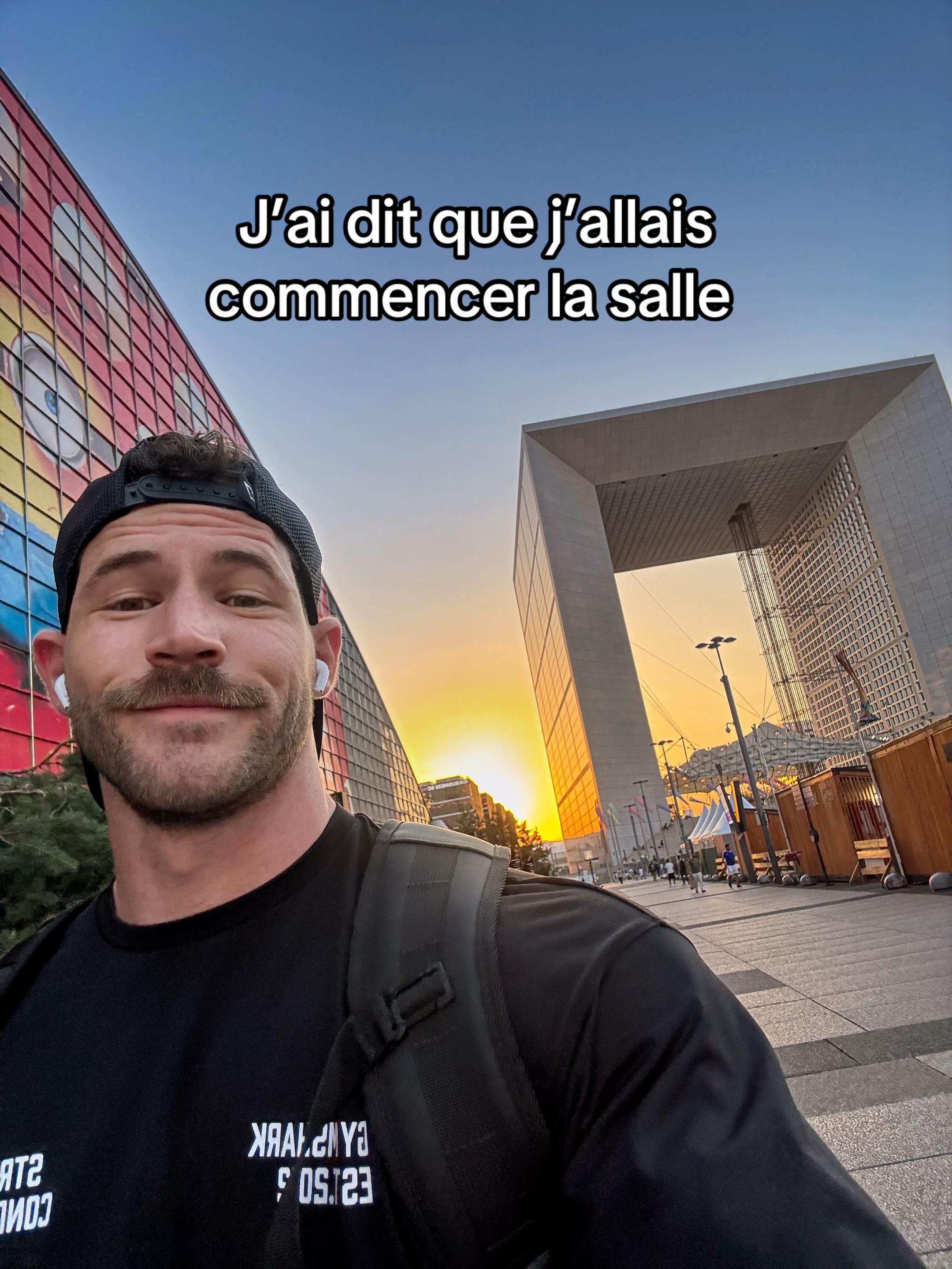 @pierrepegheon_