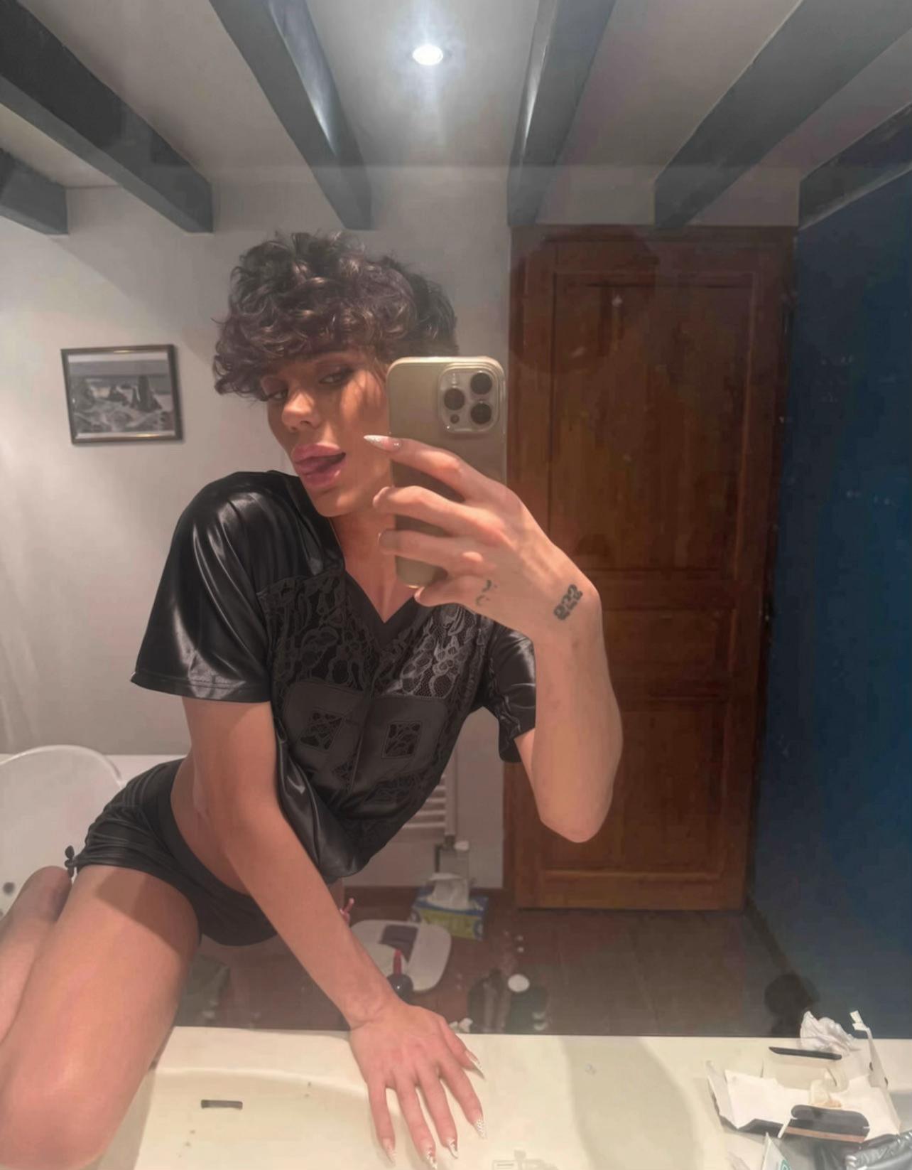 @twinklidya