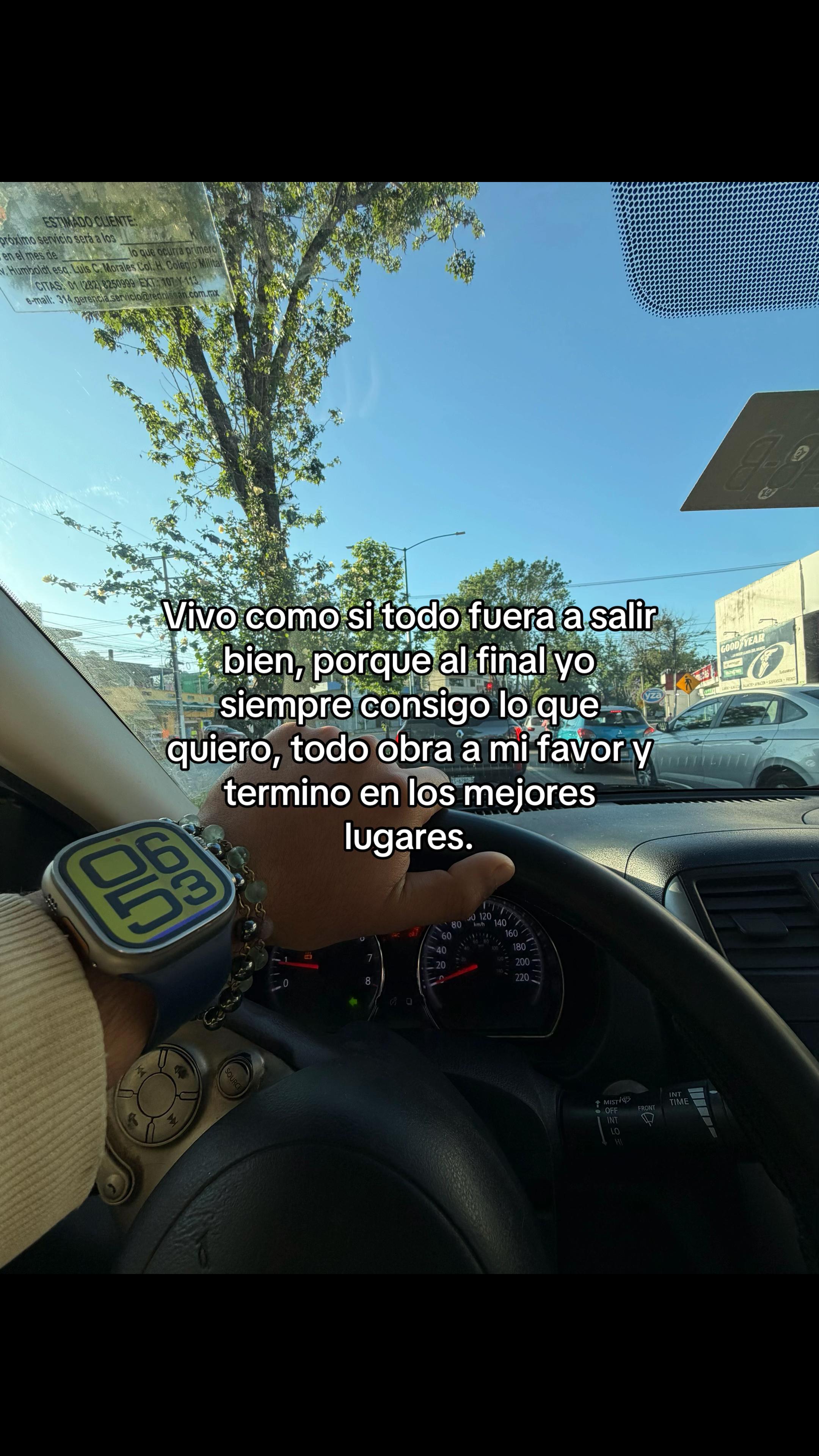@Coach_Herrera🧬