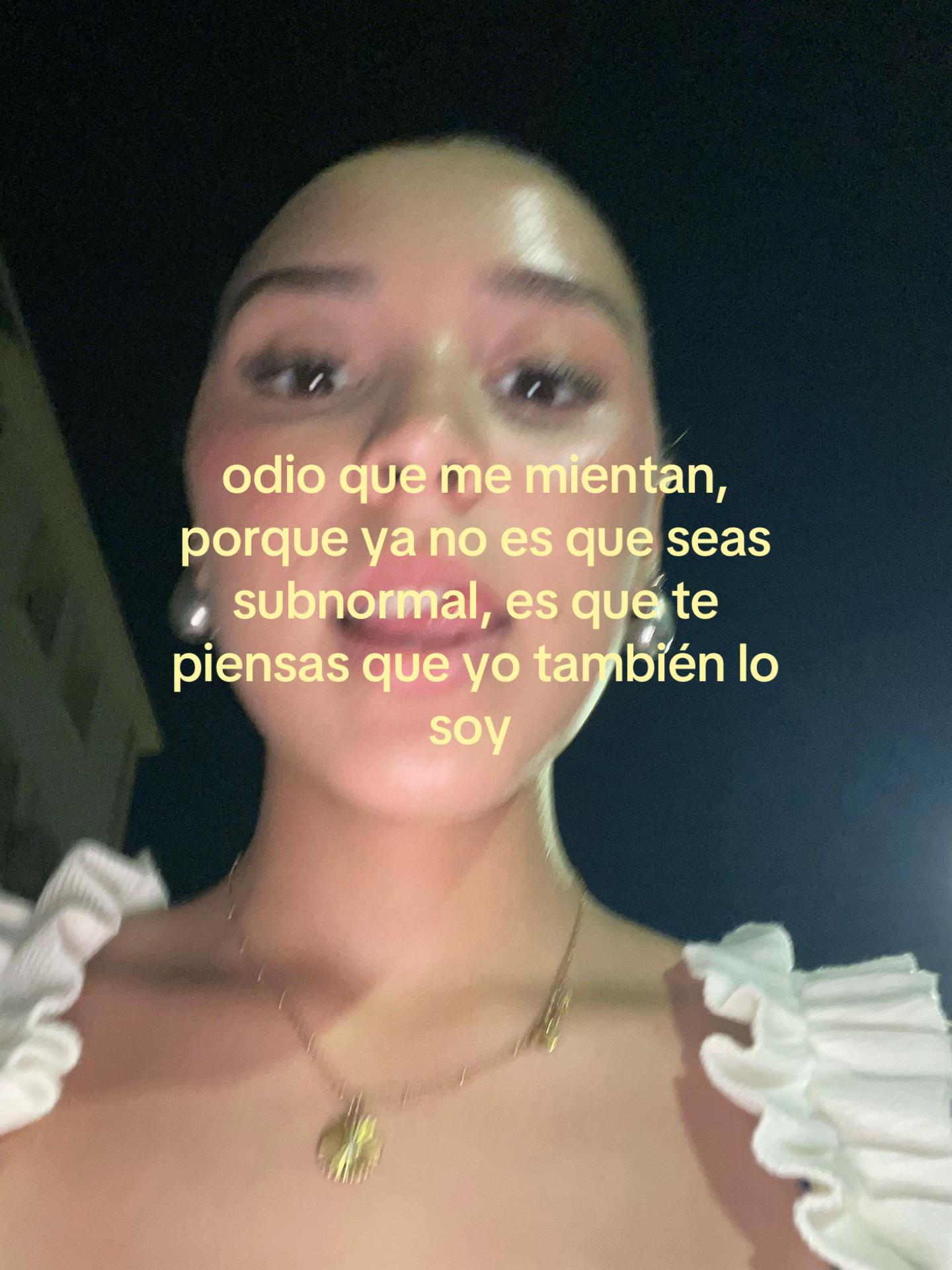 @mery