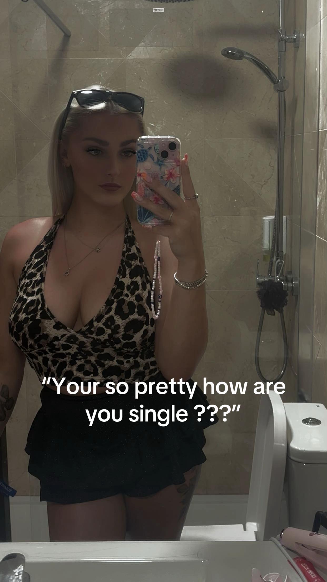 @kayleighlouise.03