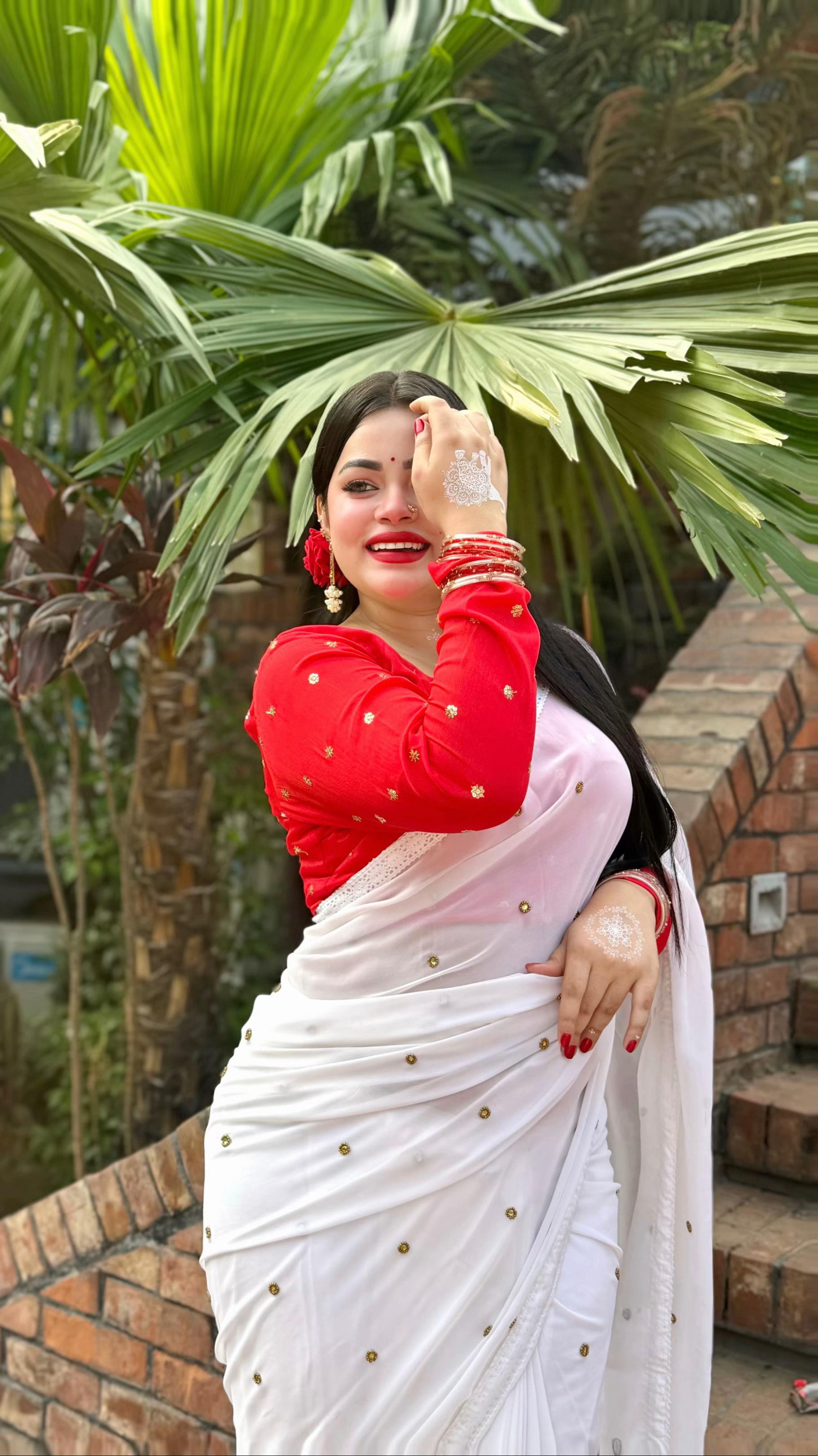 @🦄Toufiq Ara Kotha usha🦄