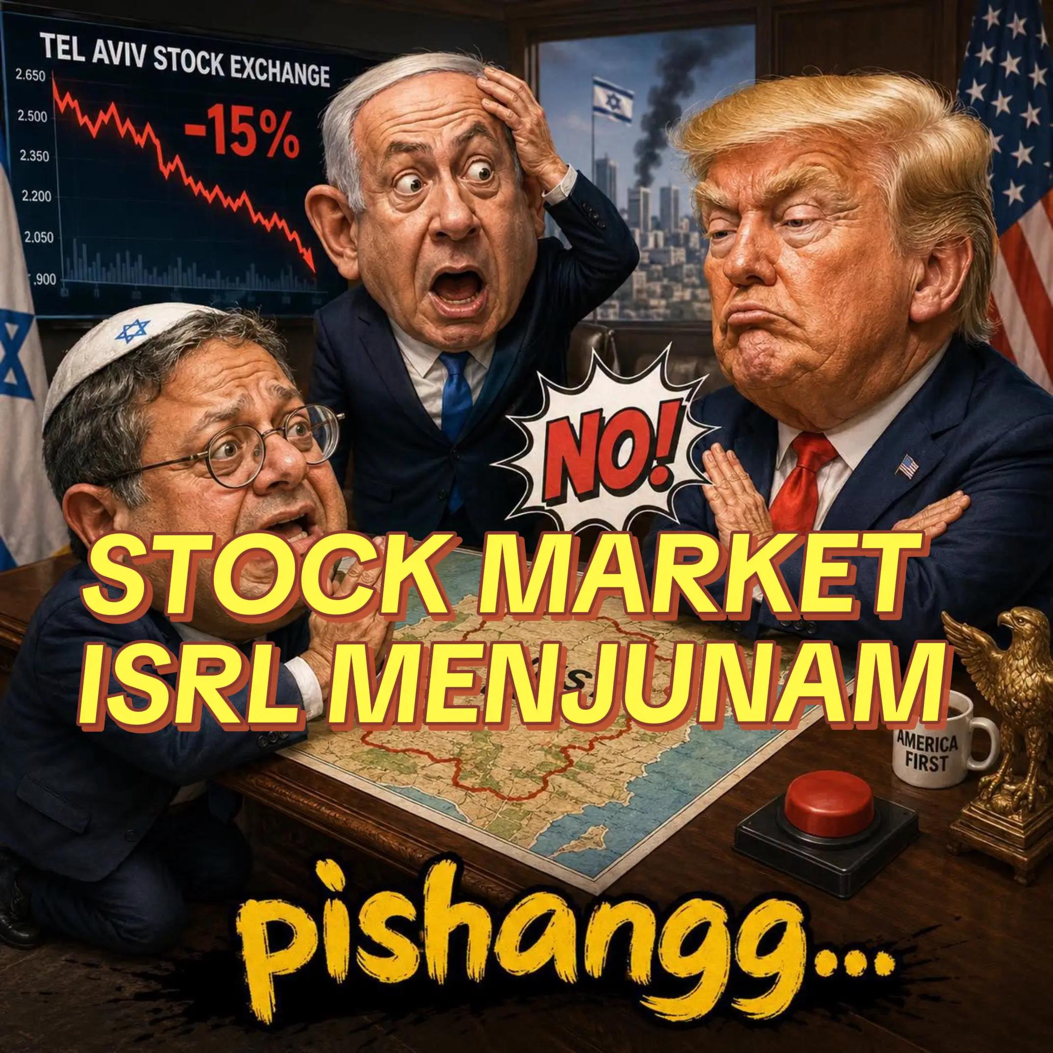 @TERAPI IMUN SEMULAJADI