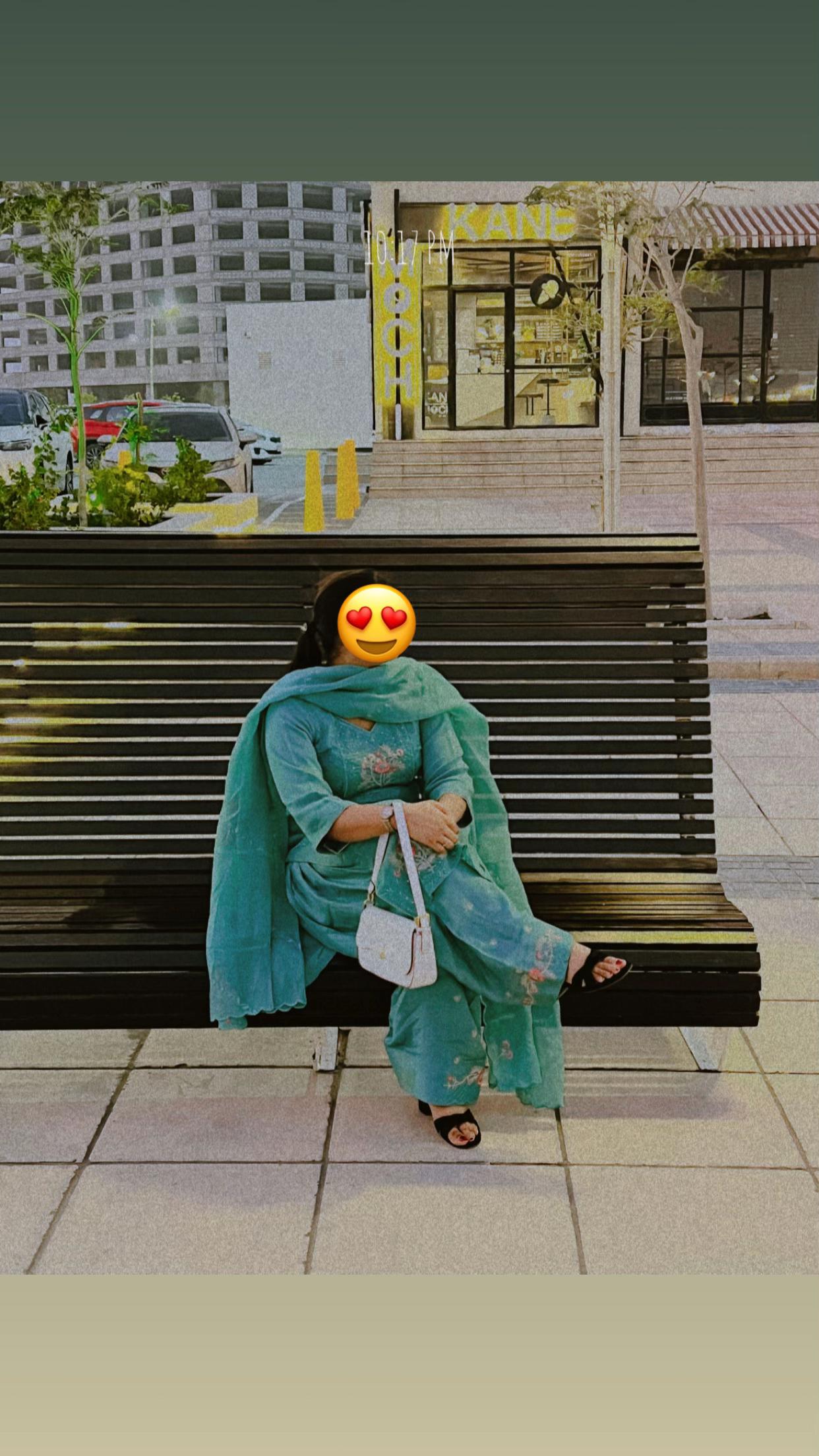 @sukh_parmar001