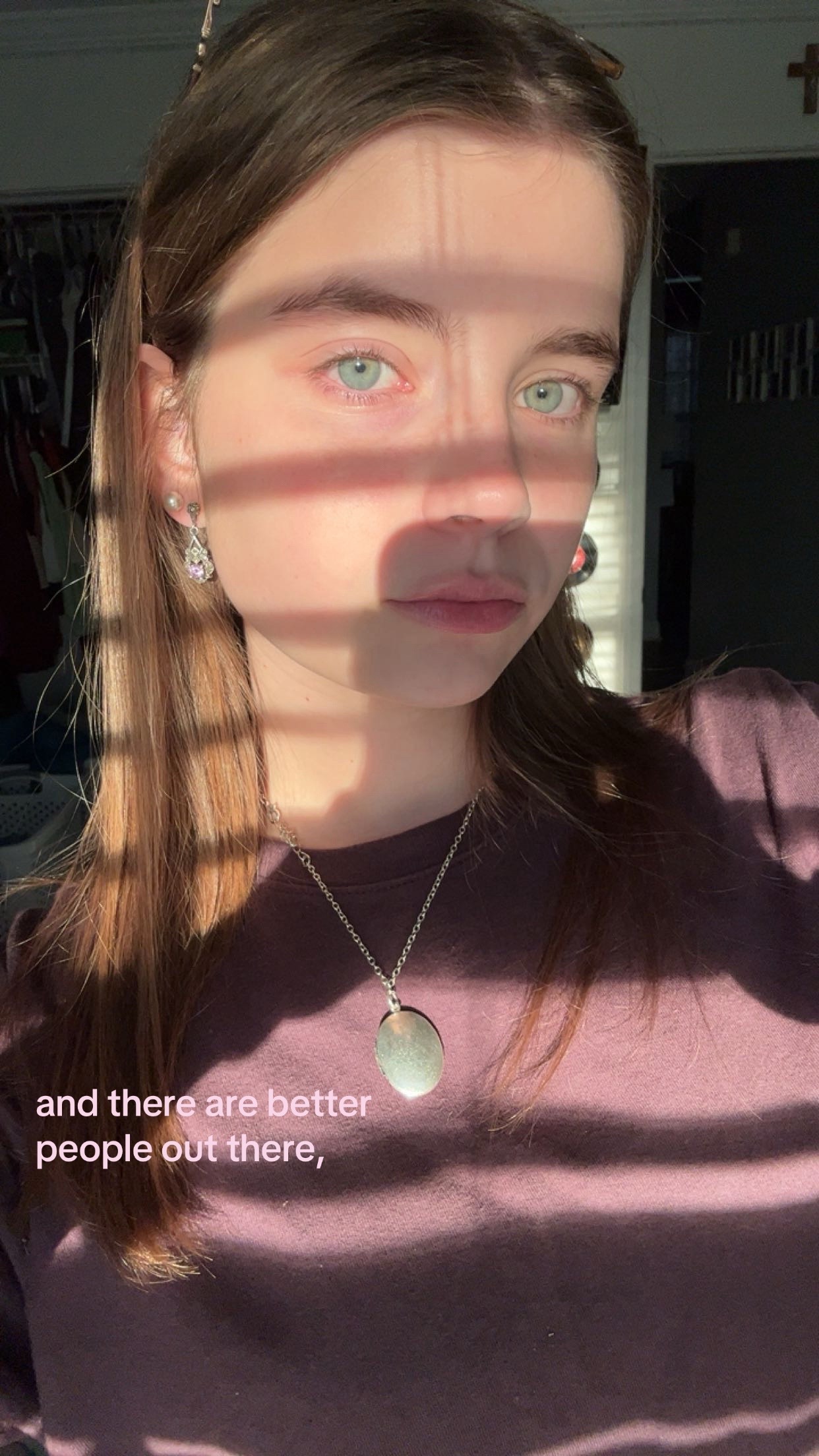 @em 🧚♀️