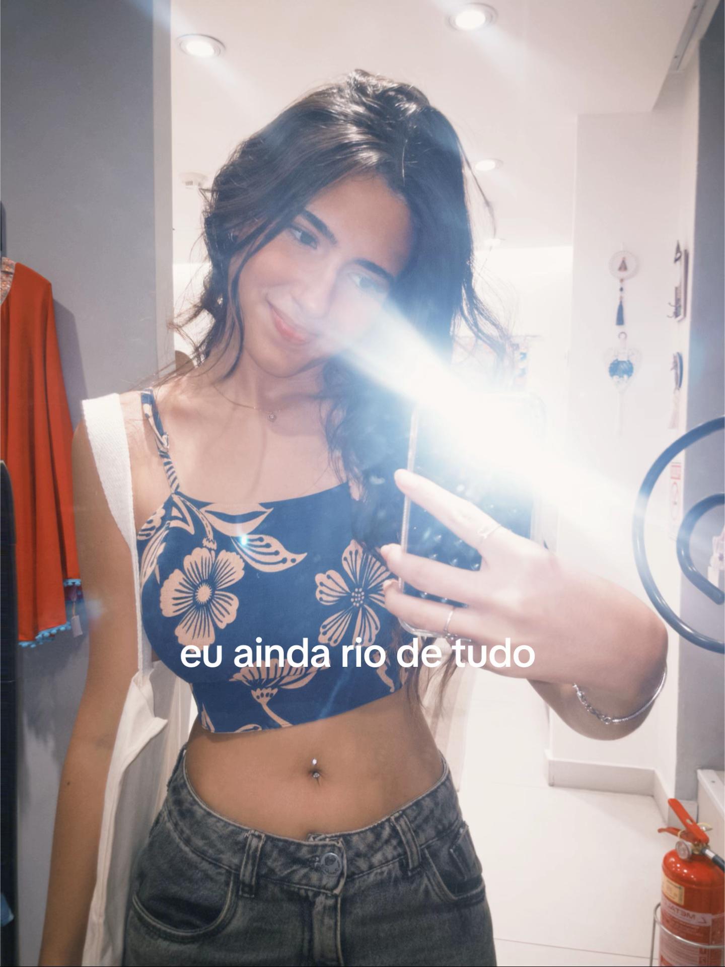 @Vinha