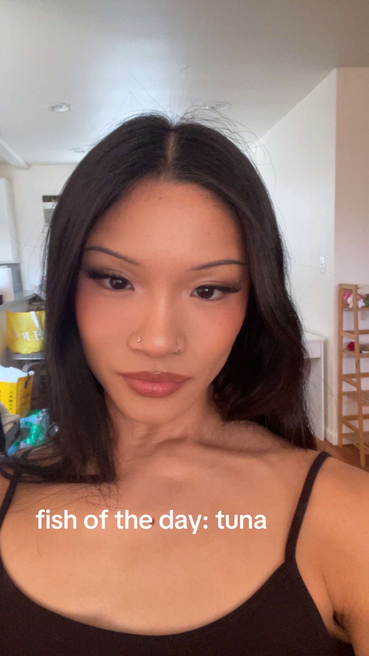 @hanslikehands