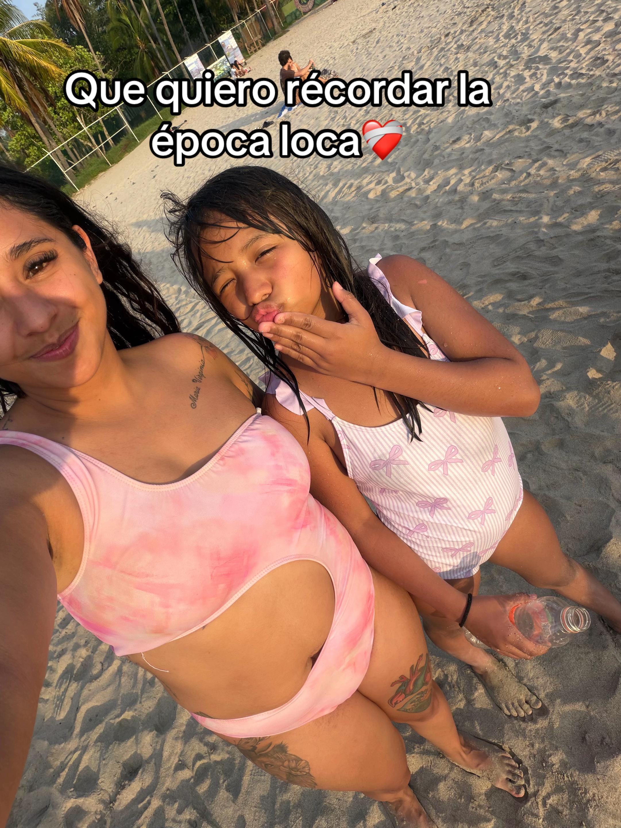 @ivonnesuarez💕