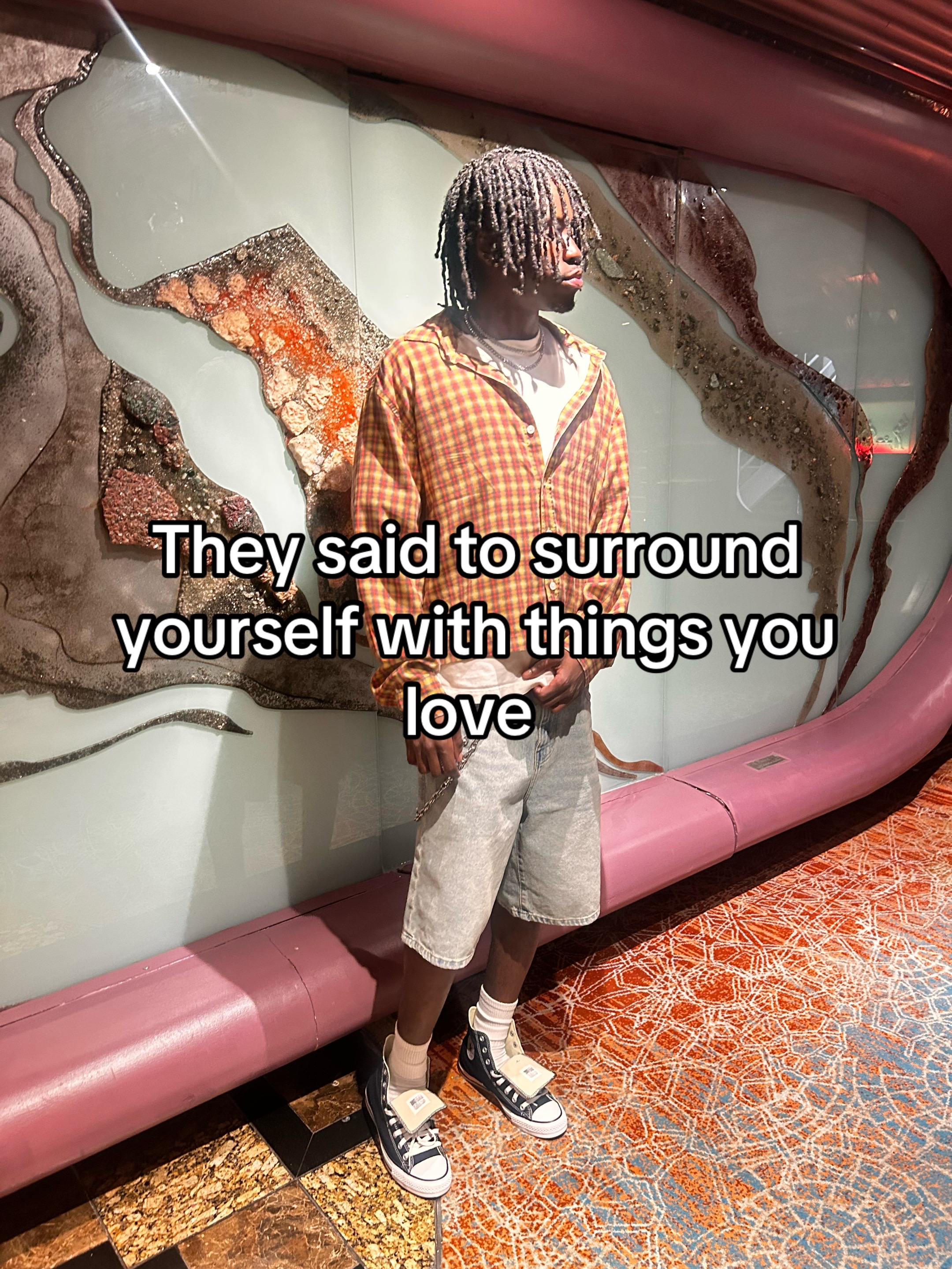@sincerely.travis