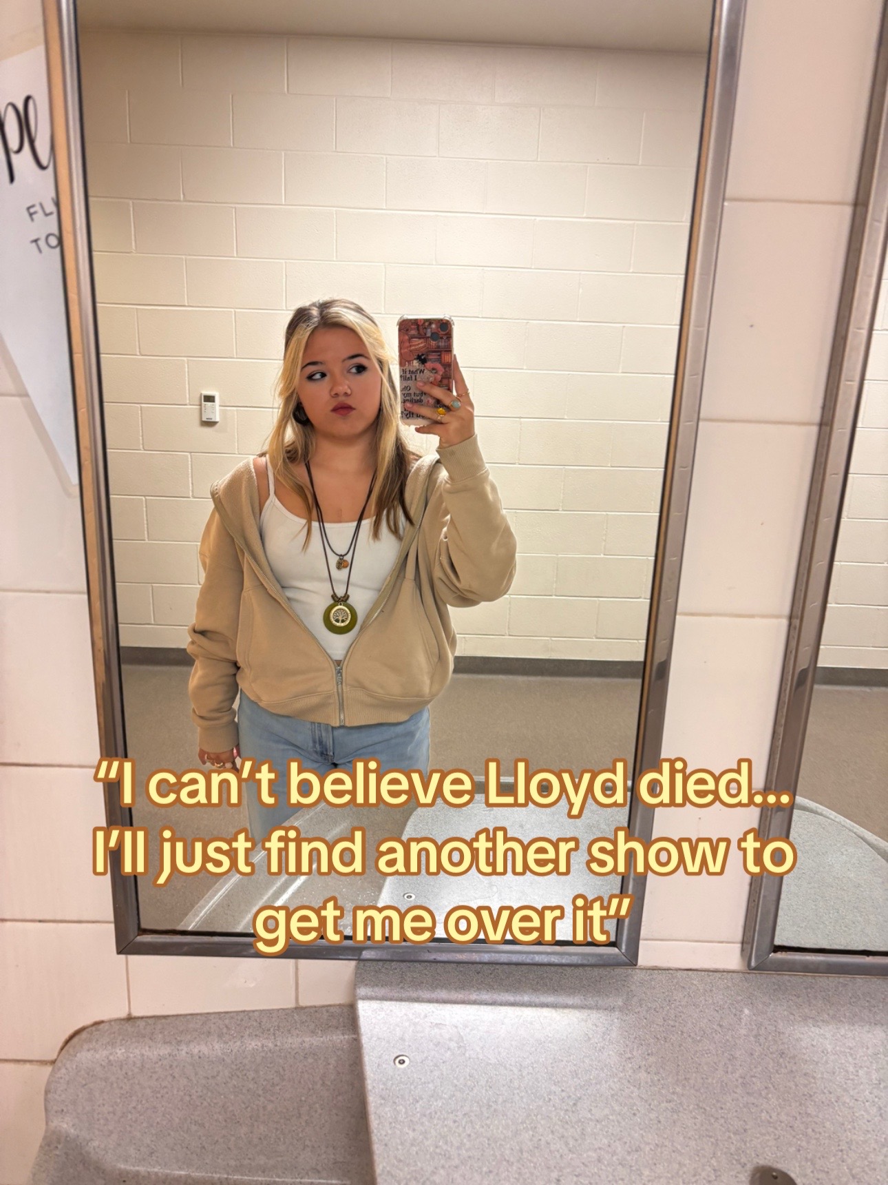 @Lloyd&rsquo;s widowed wife 🕊️💚