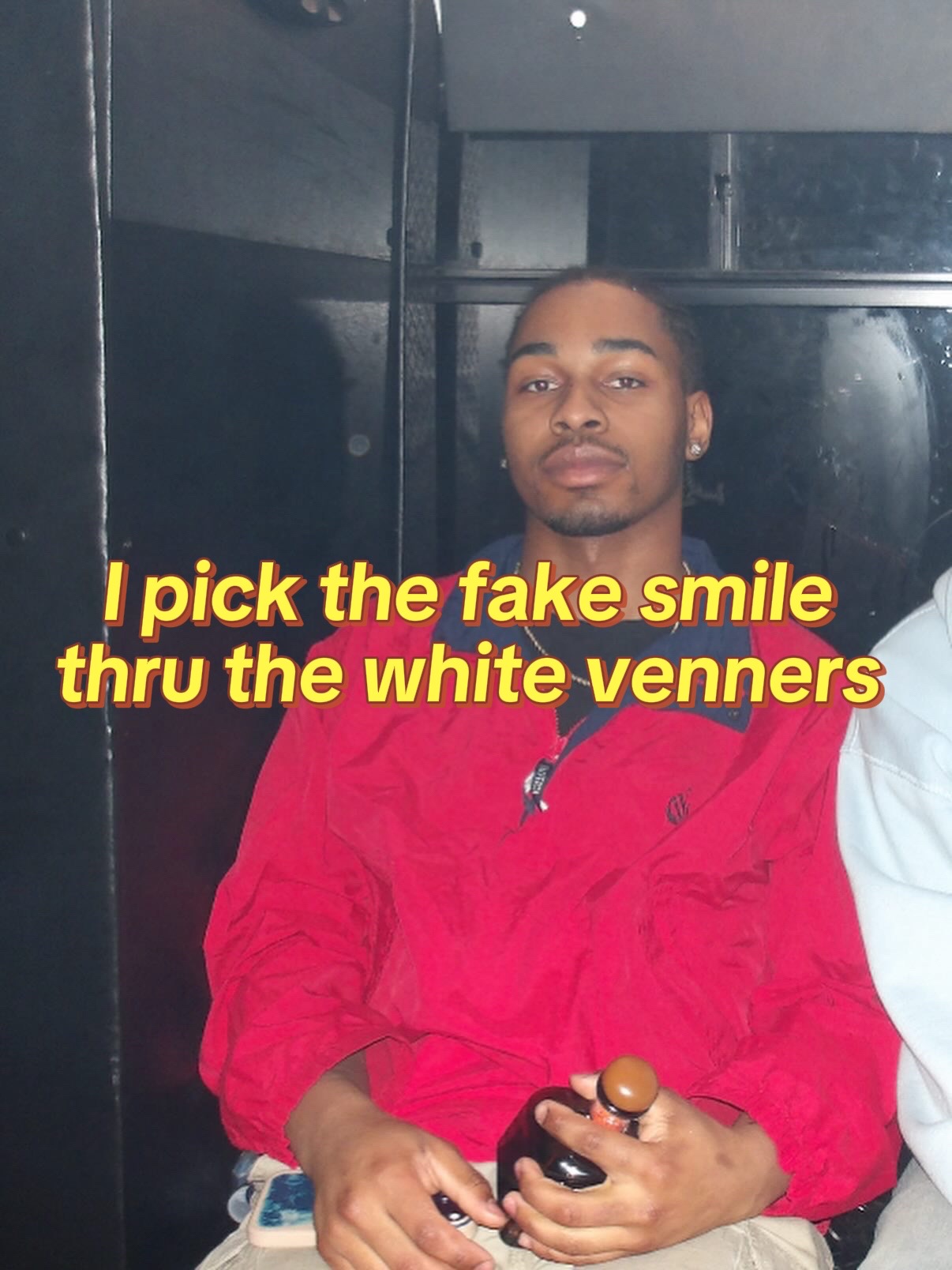 @ACE