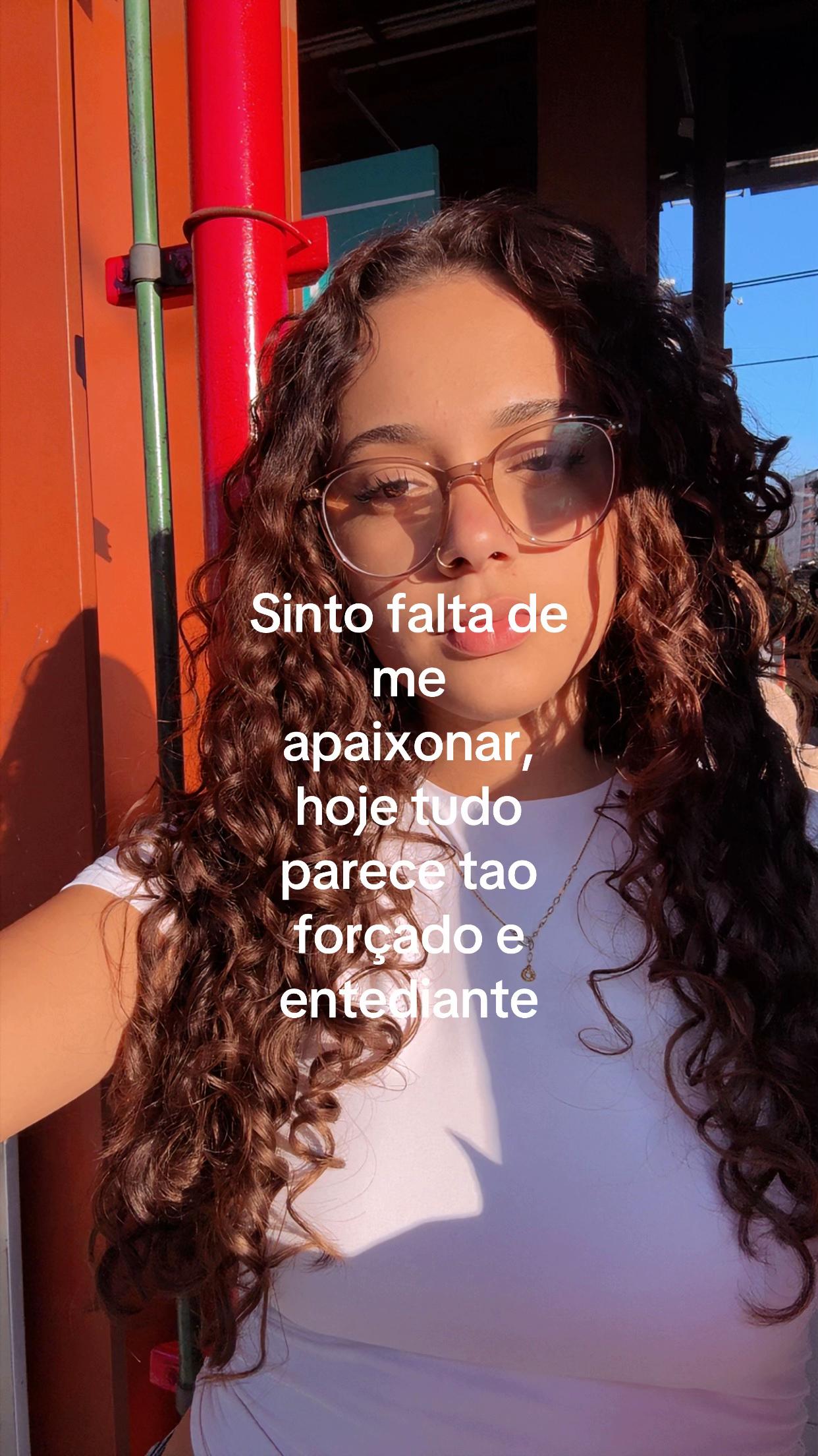 @🛴aura monte