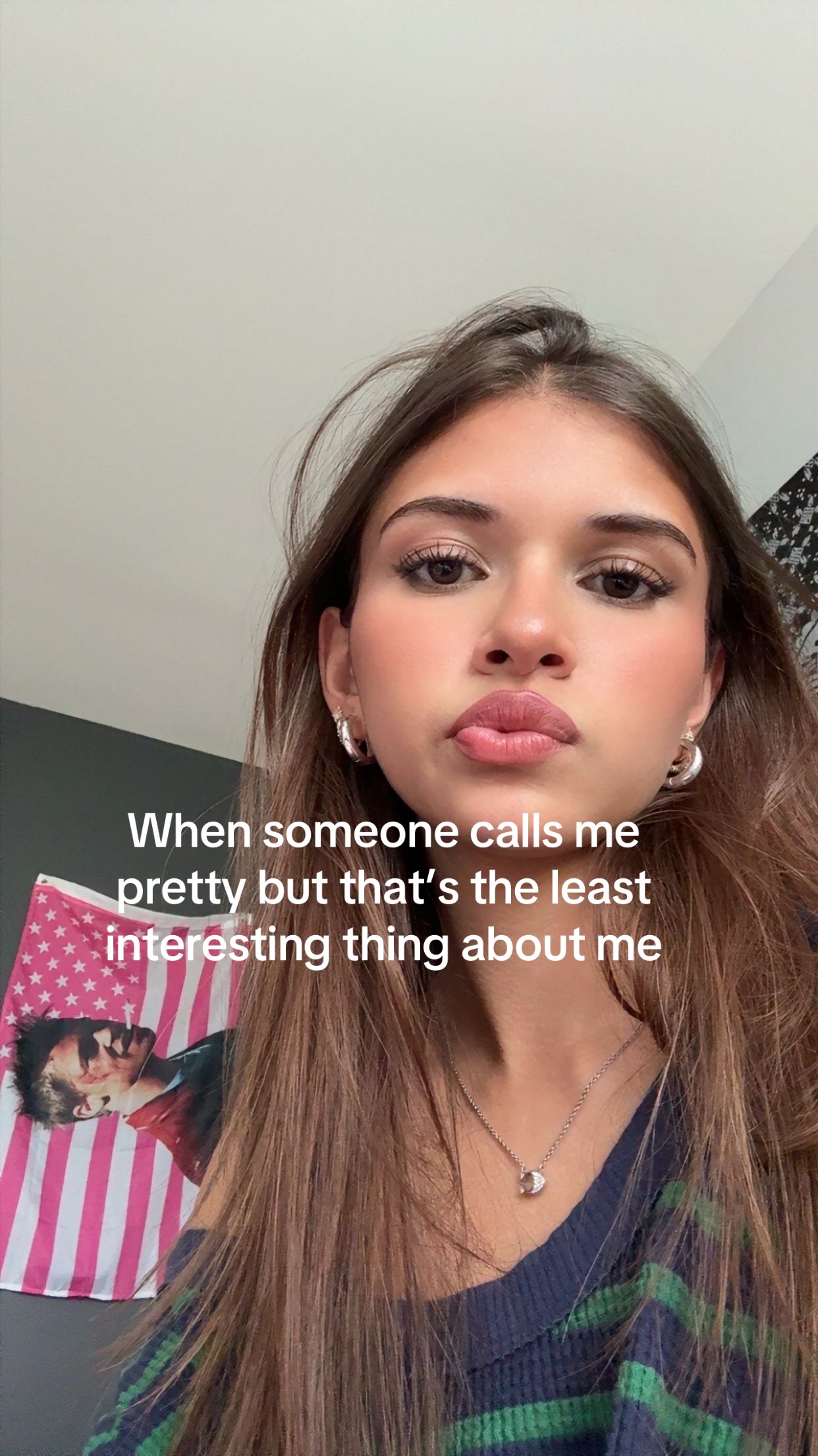 @sophiyathefirst4