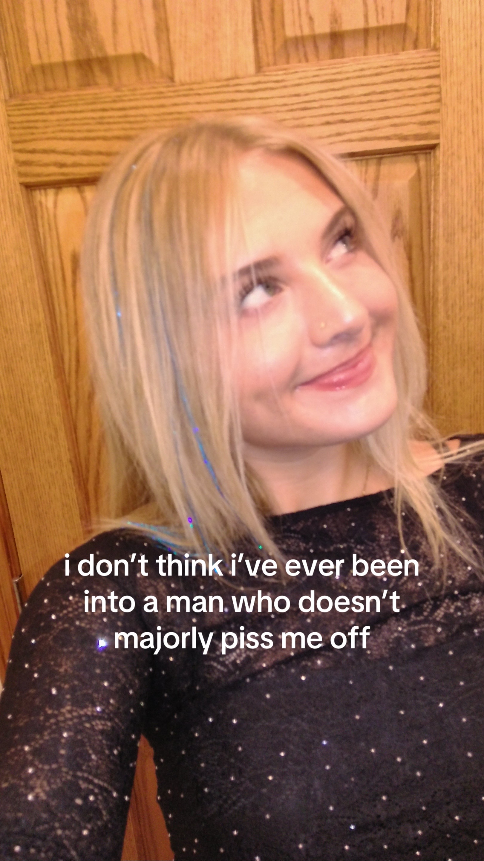 @🩷😆😱