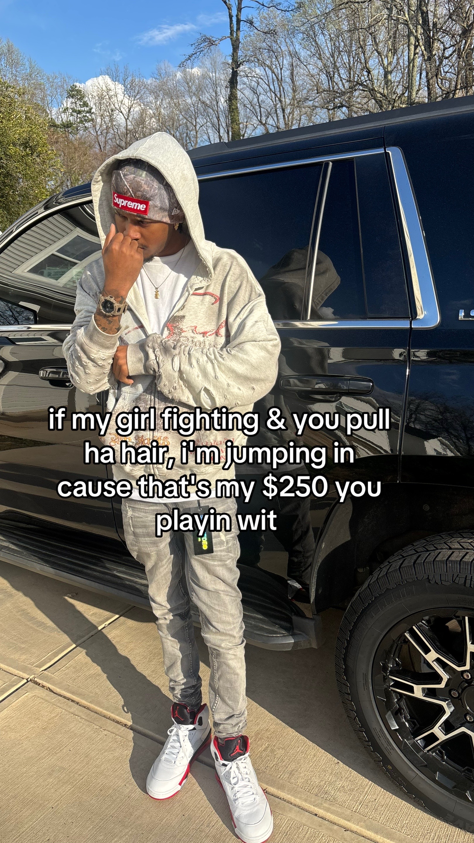 @XanLyfe