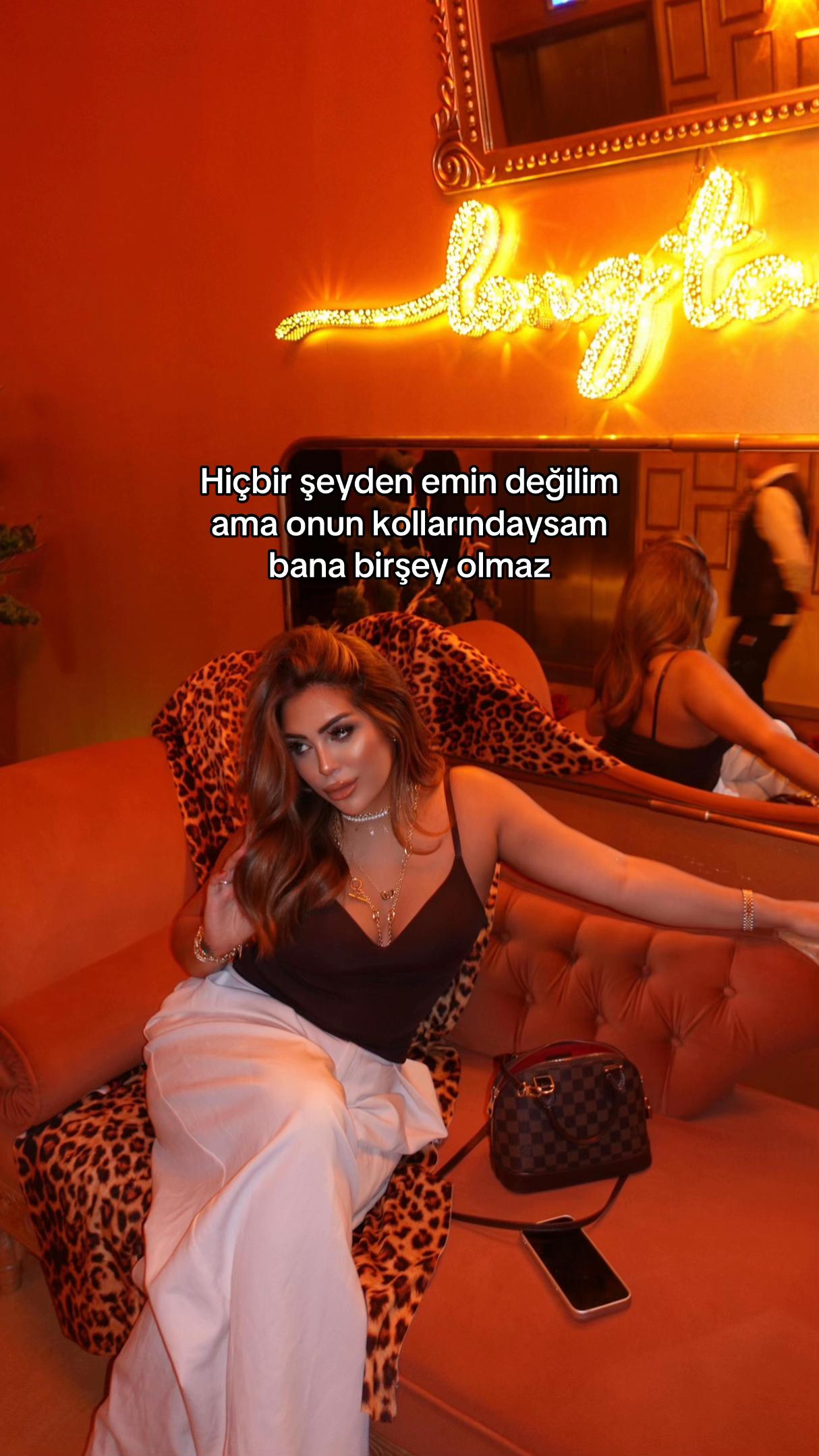 @Irmak Dıraz