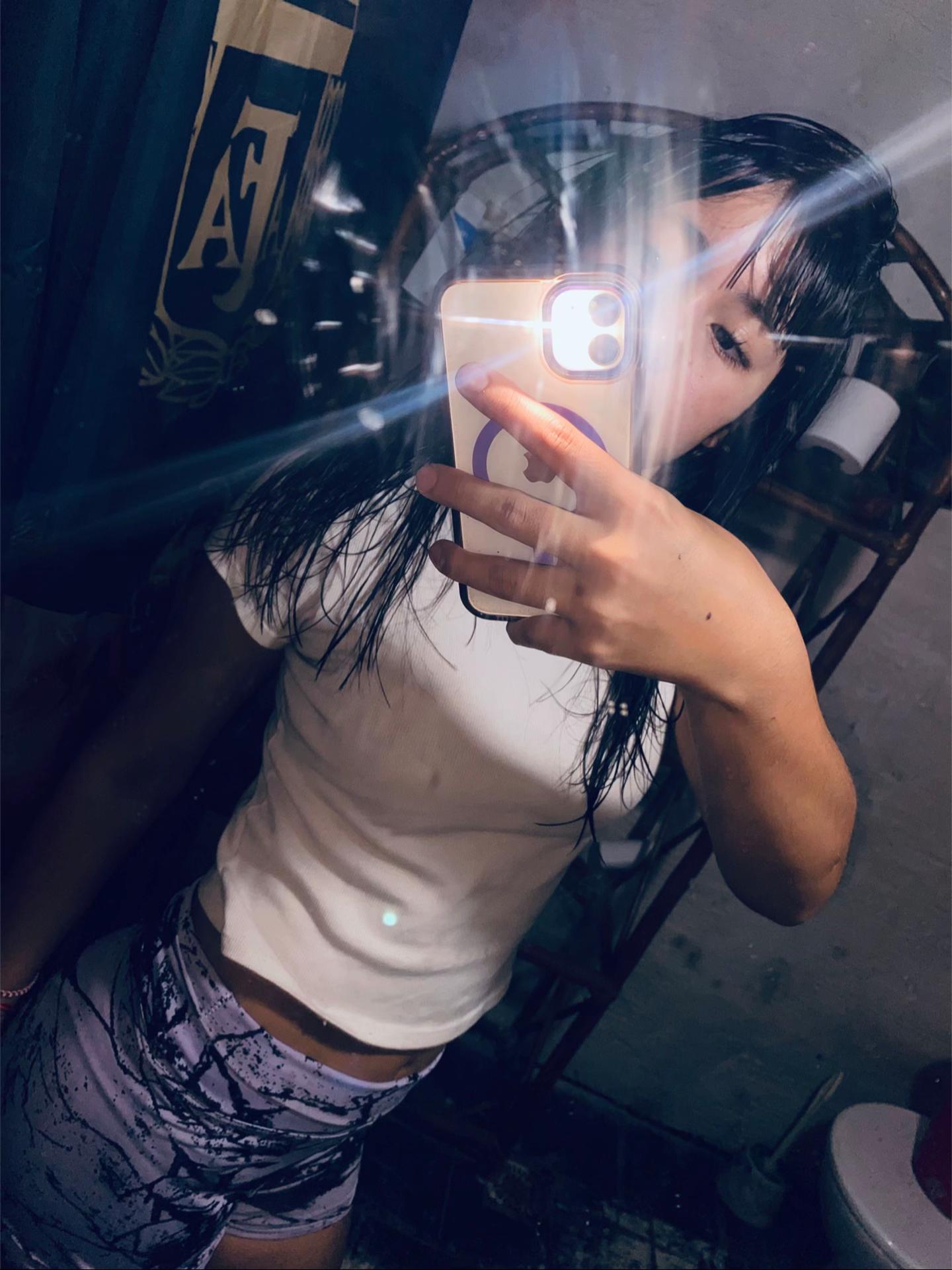 @🍀😉