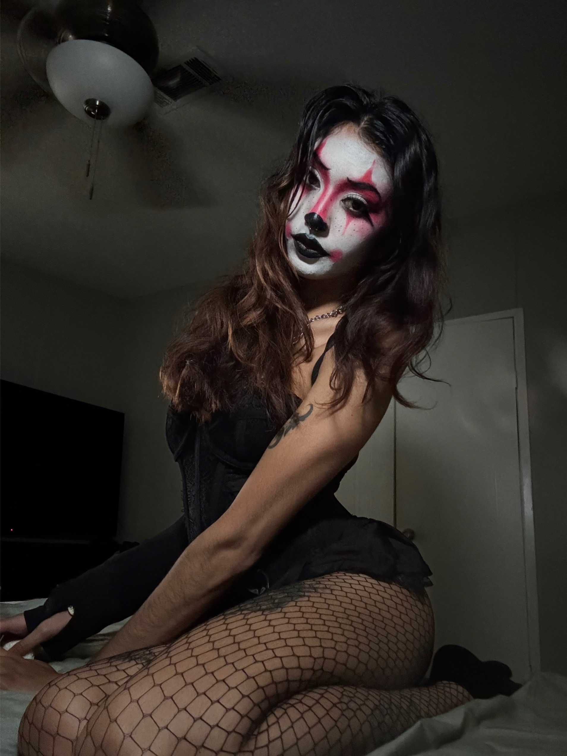 @leegotshot