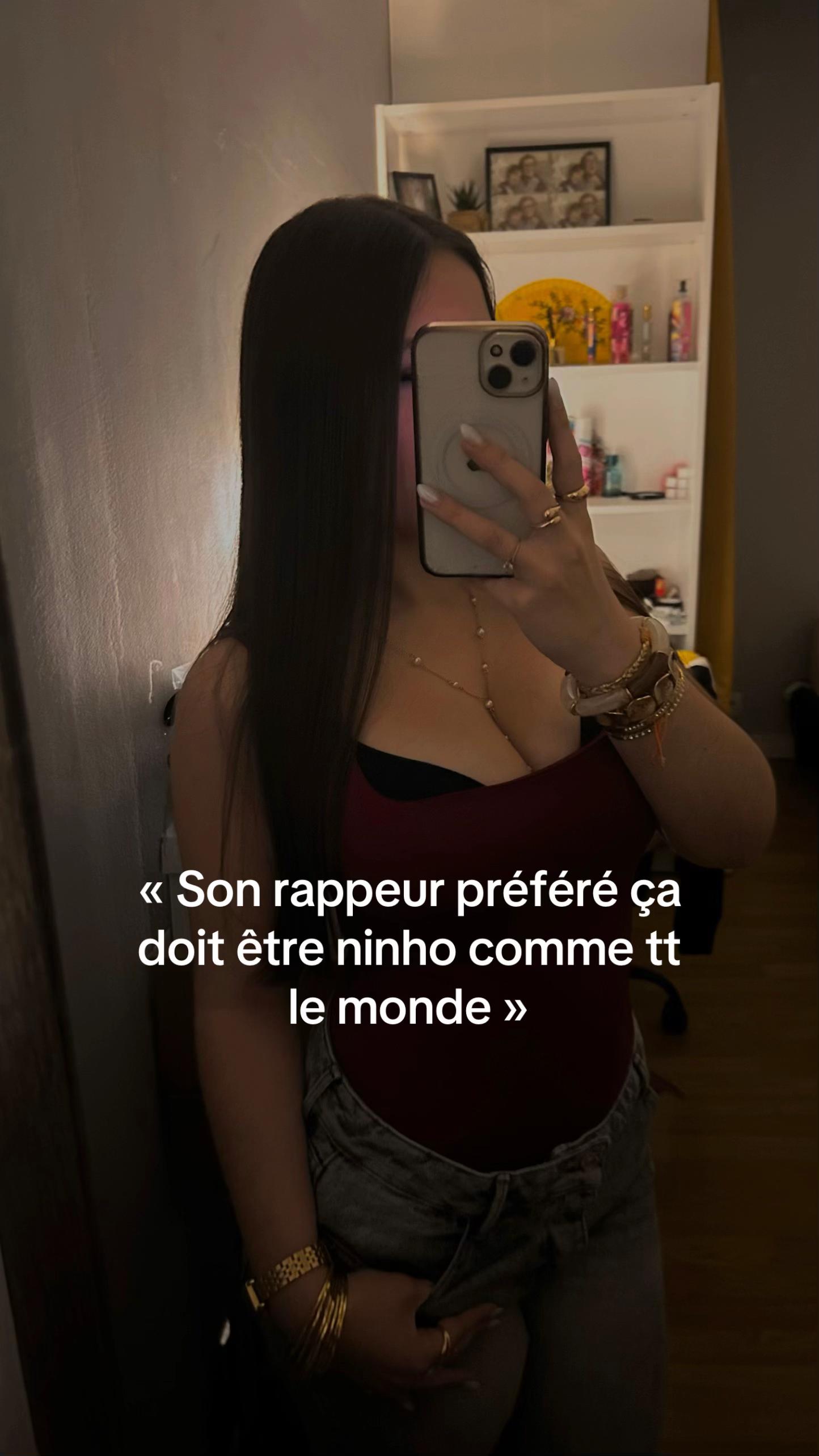 @compte.spam.liz