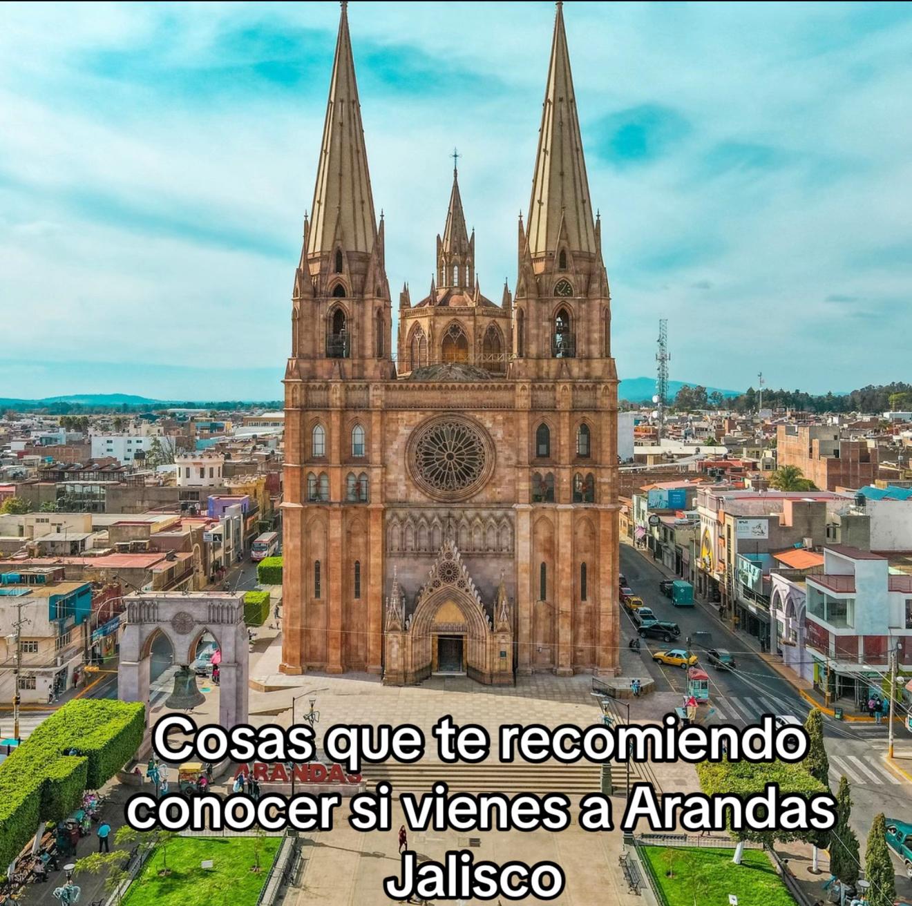 @Esmeralda Gamiño