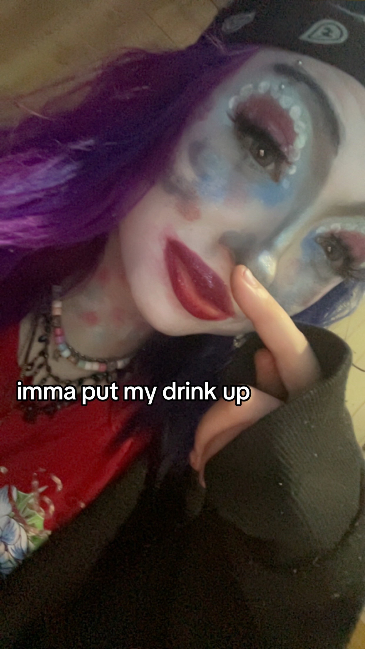@idc