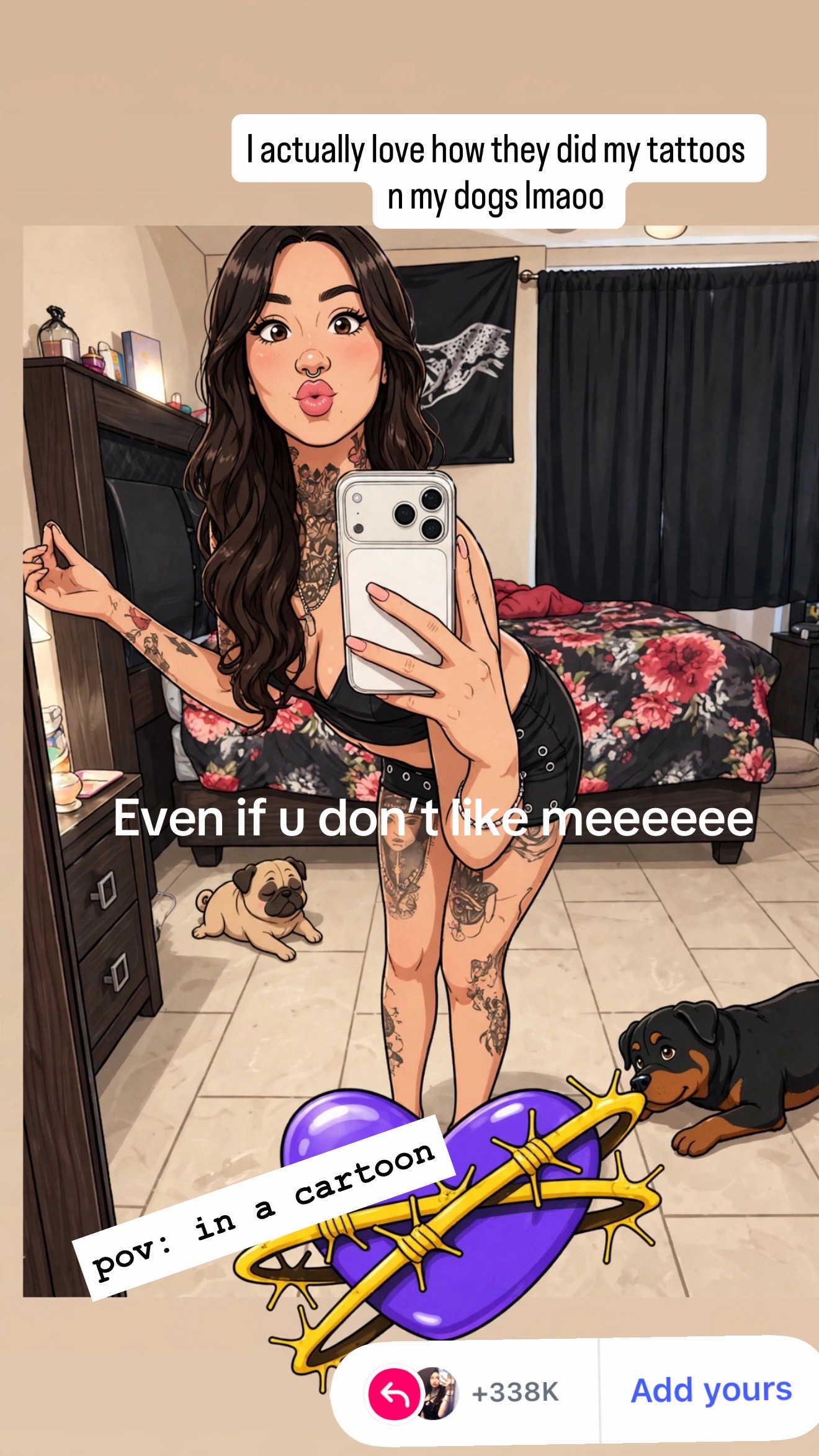 @medusa.da.scat