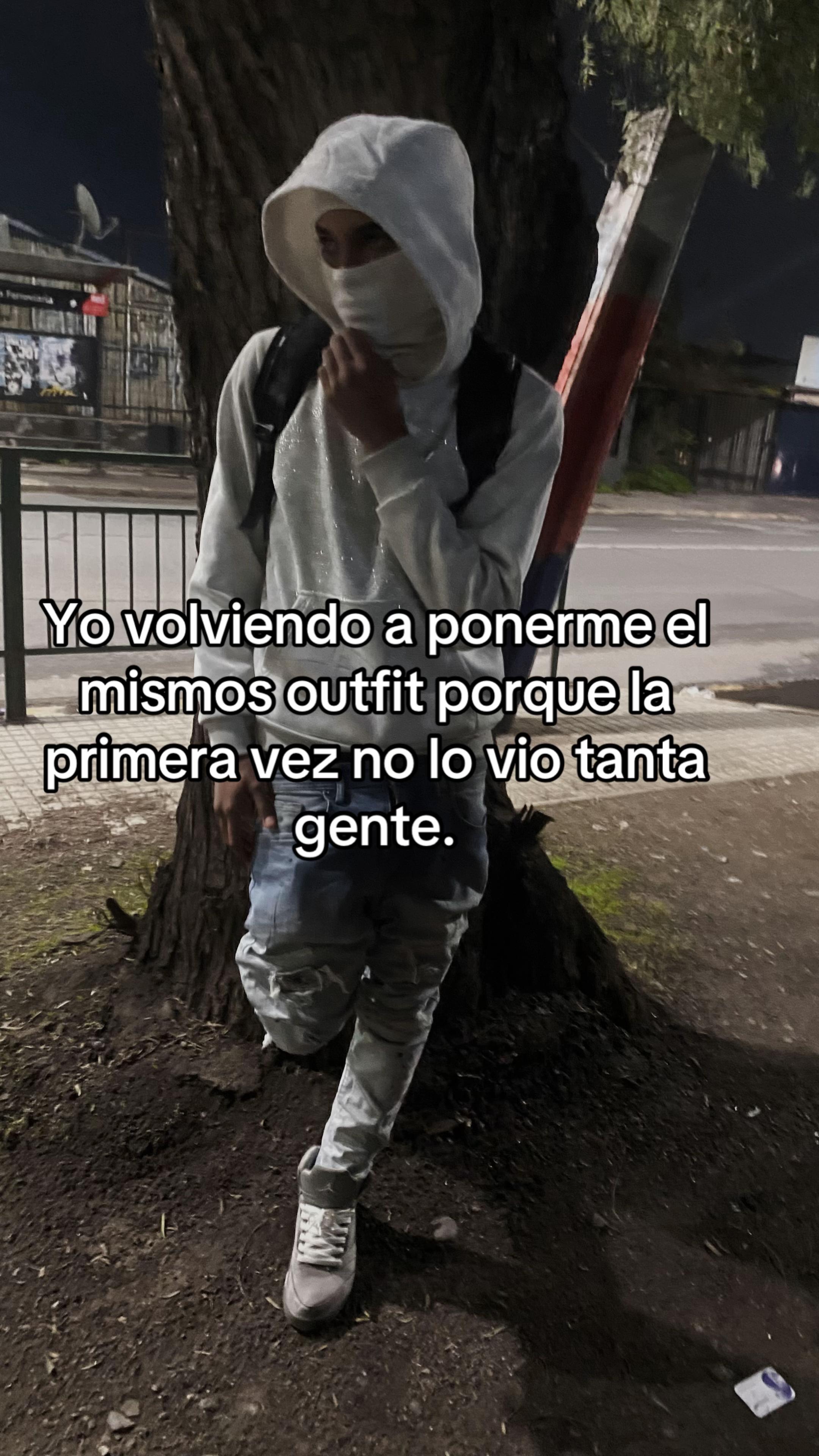 @keyflocc
