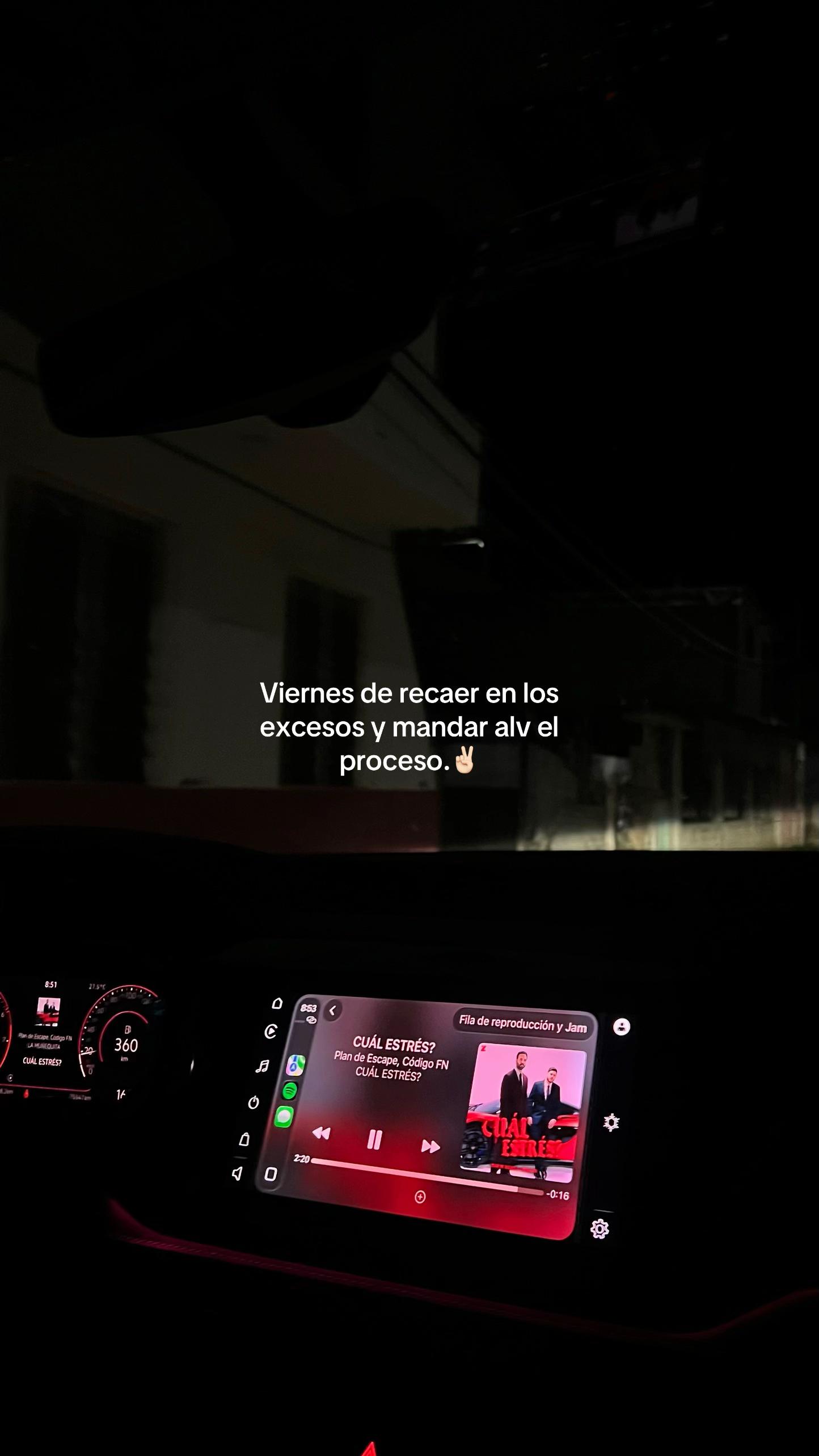 @𝕁𝕒𝕚𝕞𝕖 𝕄𝕦𝕤𝕚𝕔