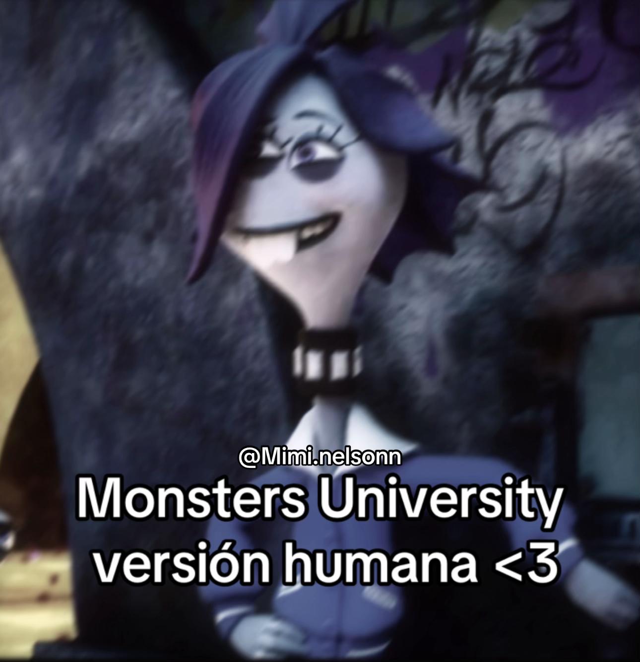 @❦ 𝐌𝐢𝐦𝐢 ❦