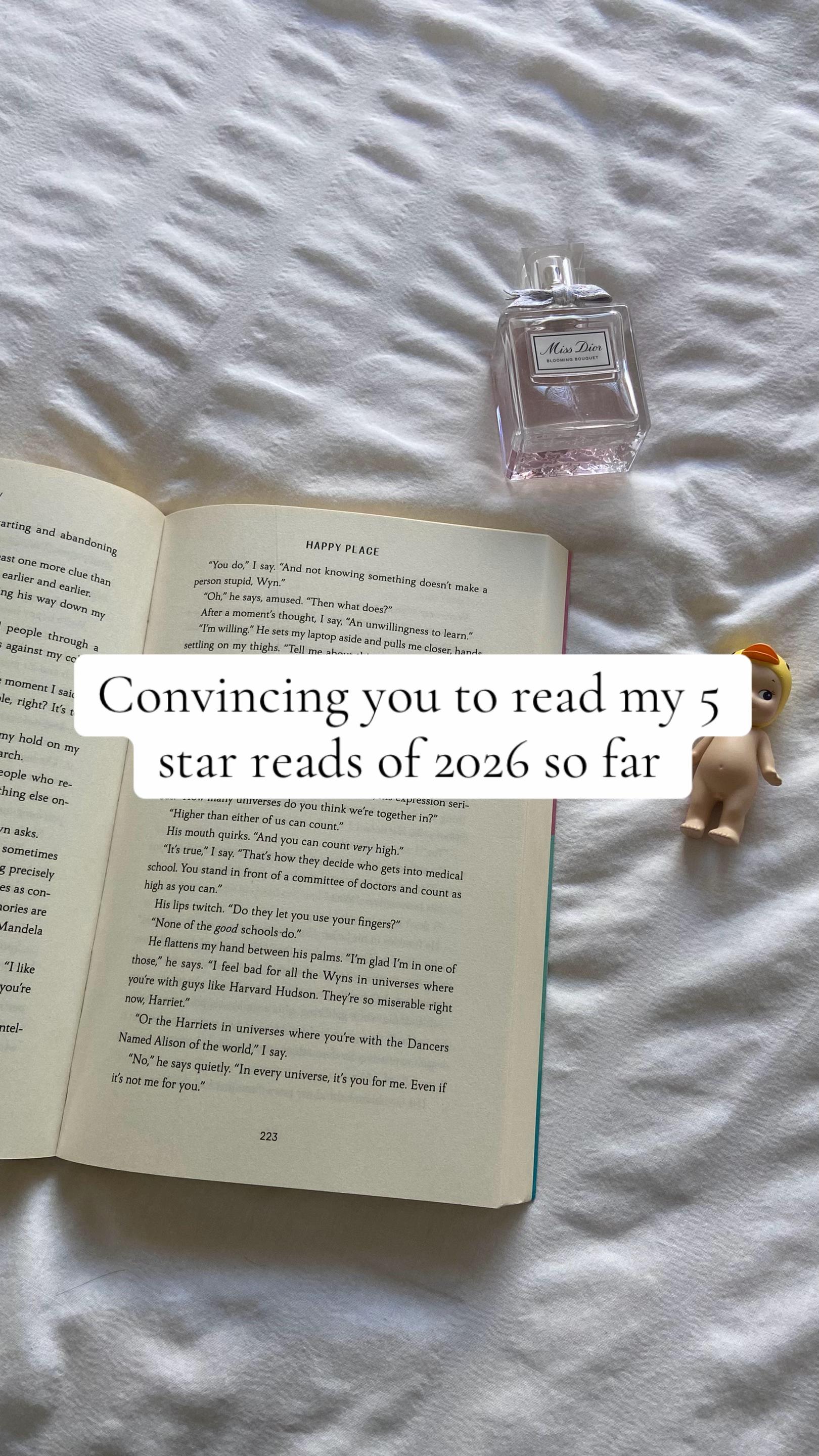@loveandotherbooks
