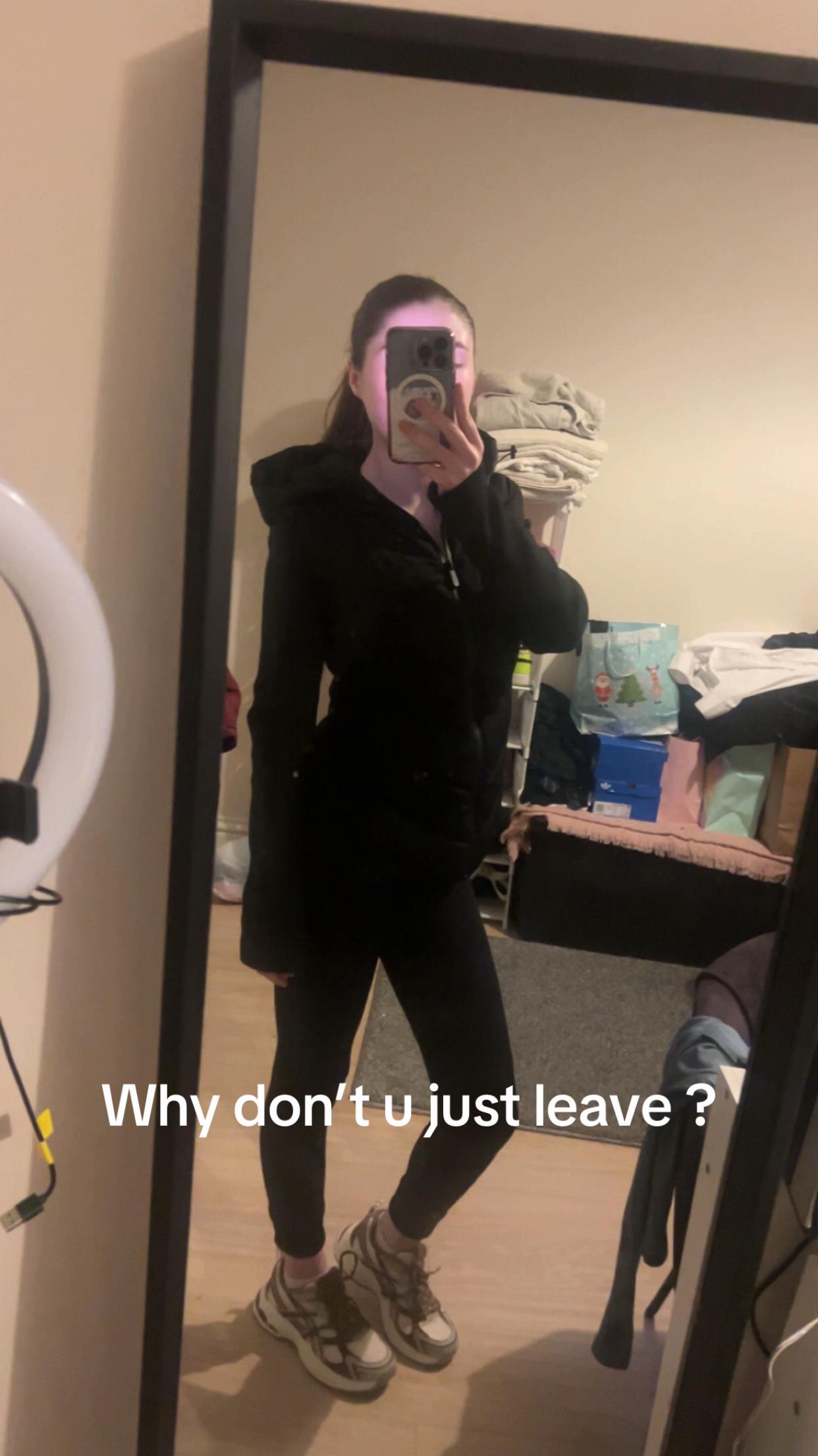 @kceexodwyer