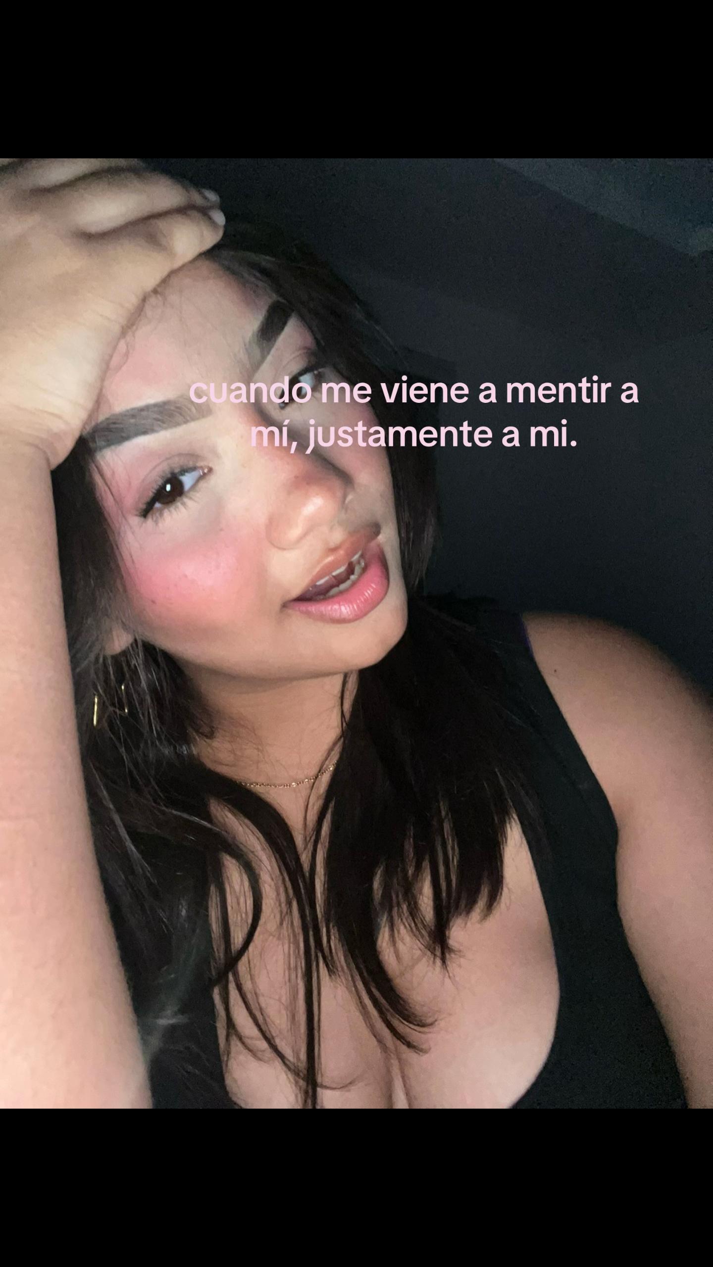 @⭐️