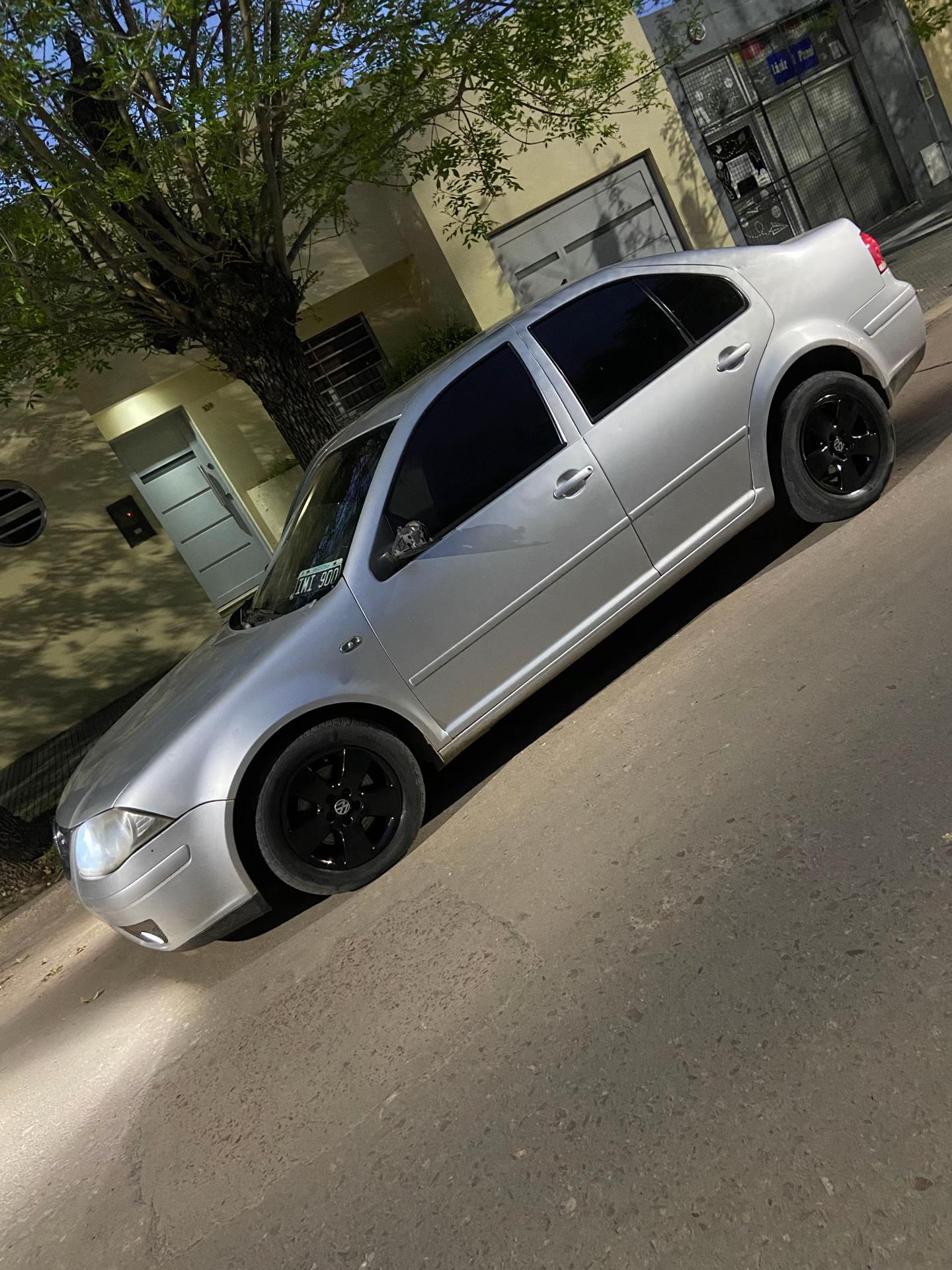 @Franquito.ar