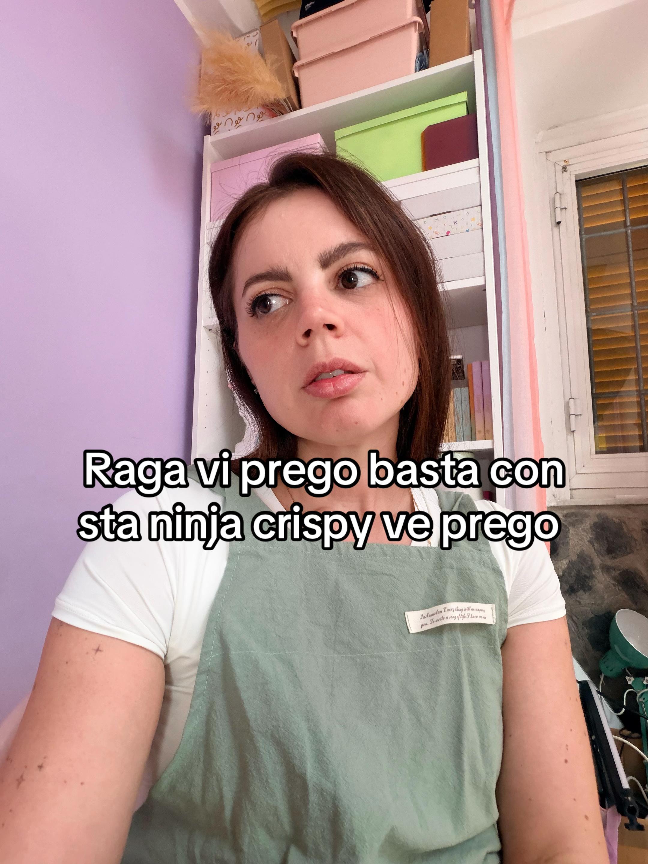 @Misscreamycreamy