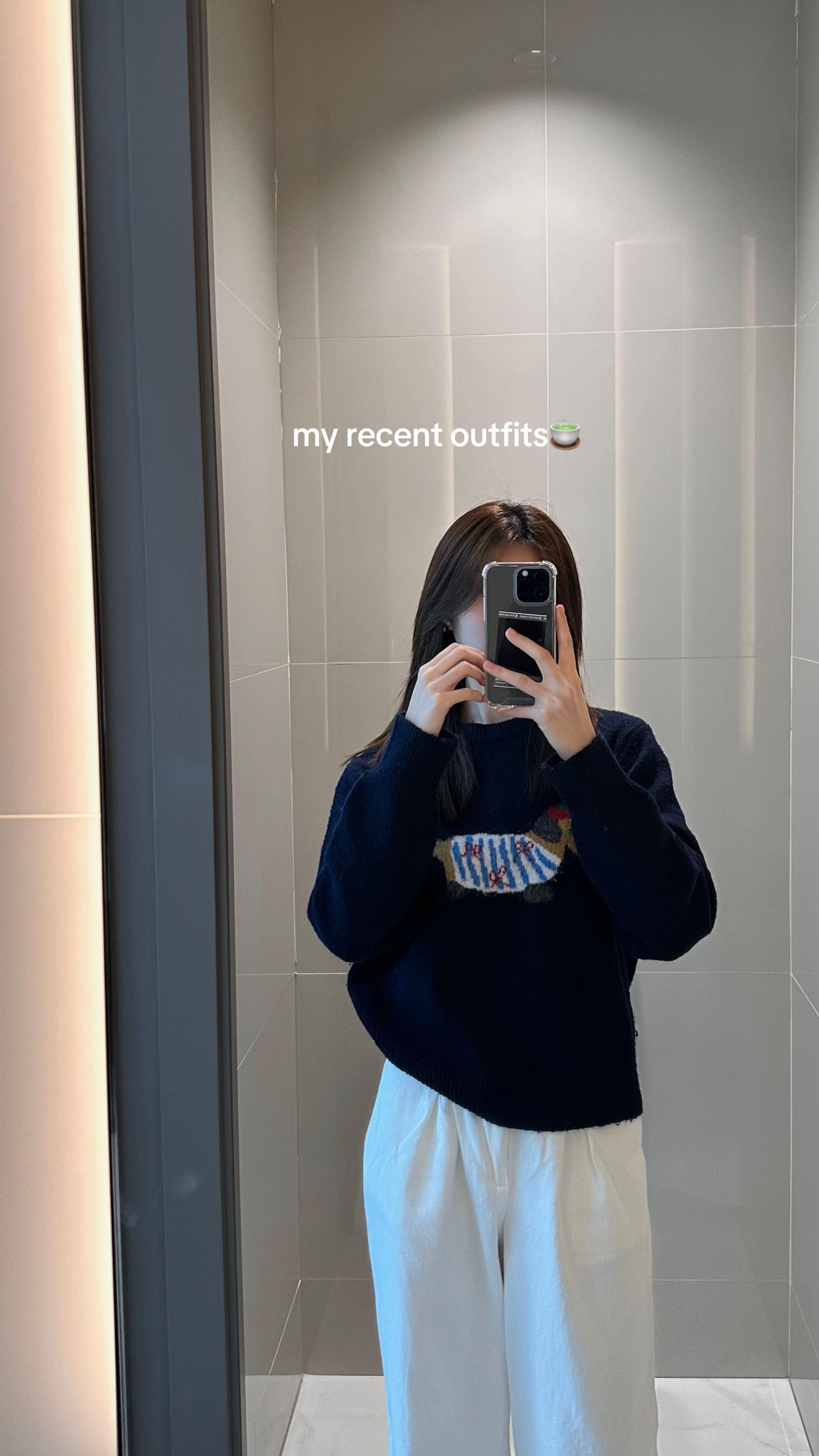@Jejyy.ne
