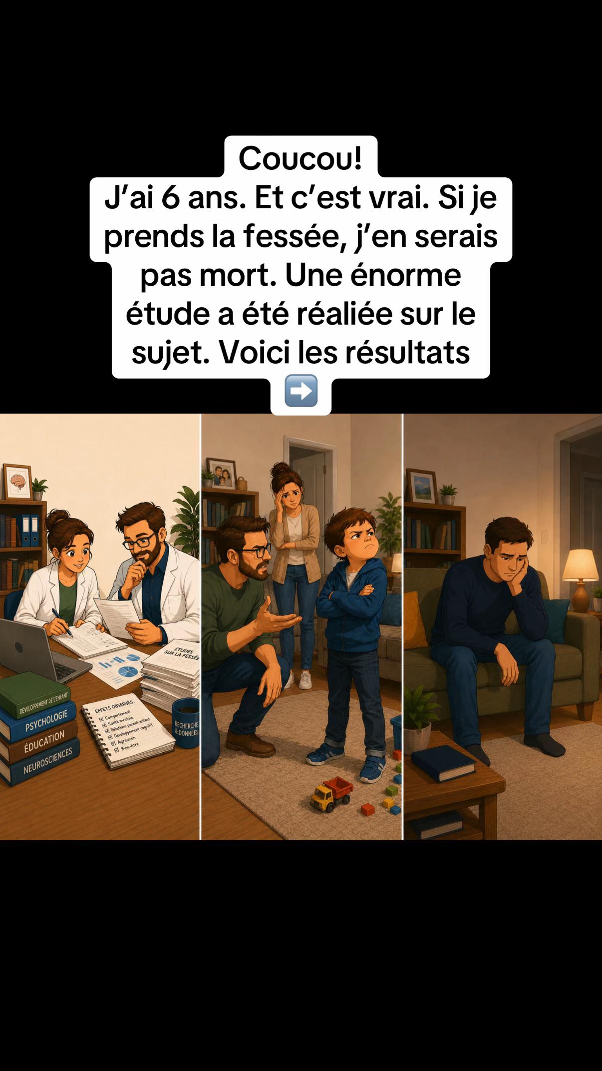 @📙Sam dit bien
