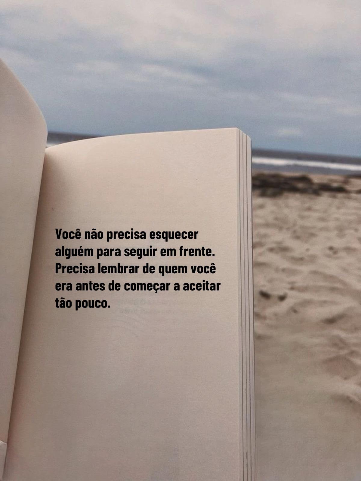 @FRASES 📃