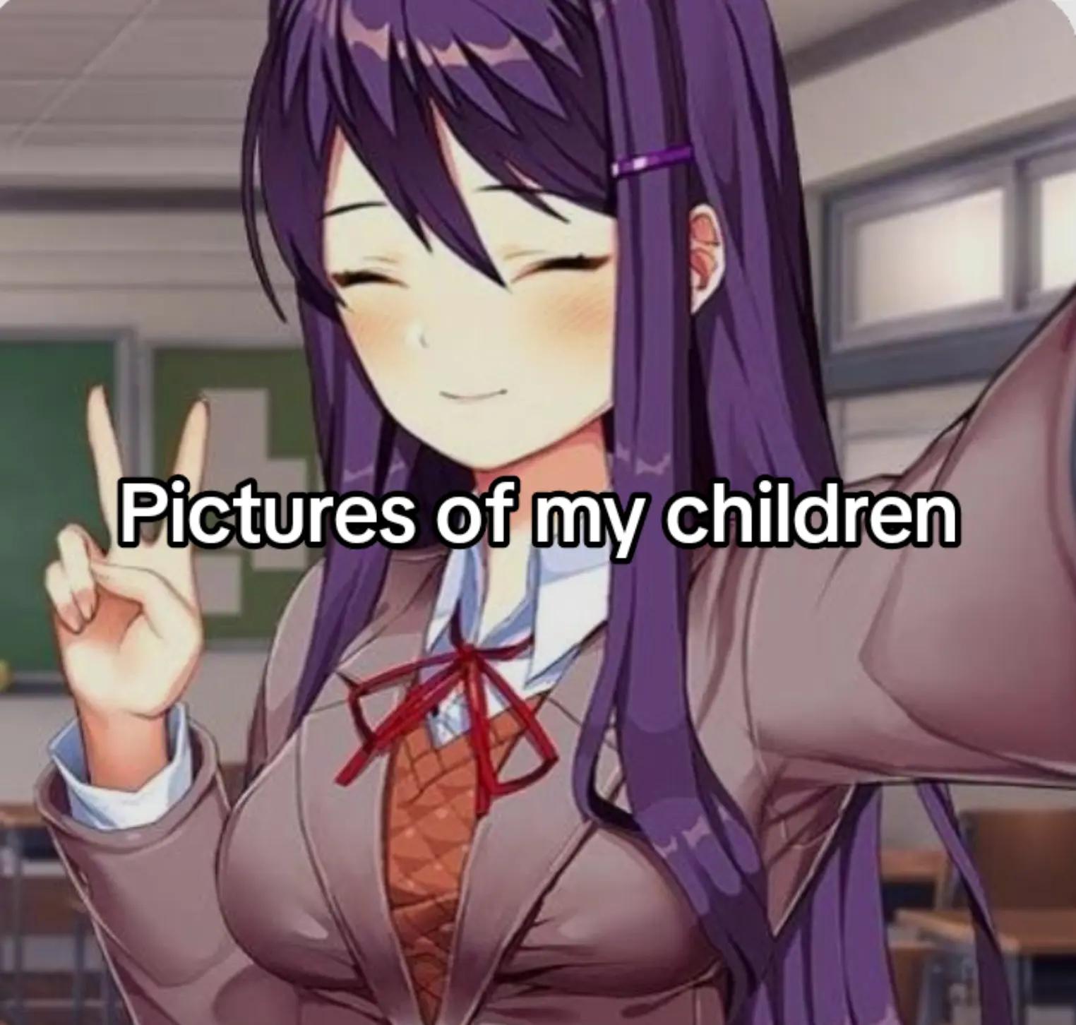@takoyak1l0ver