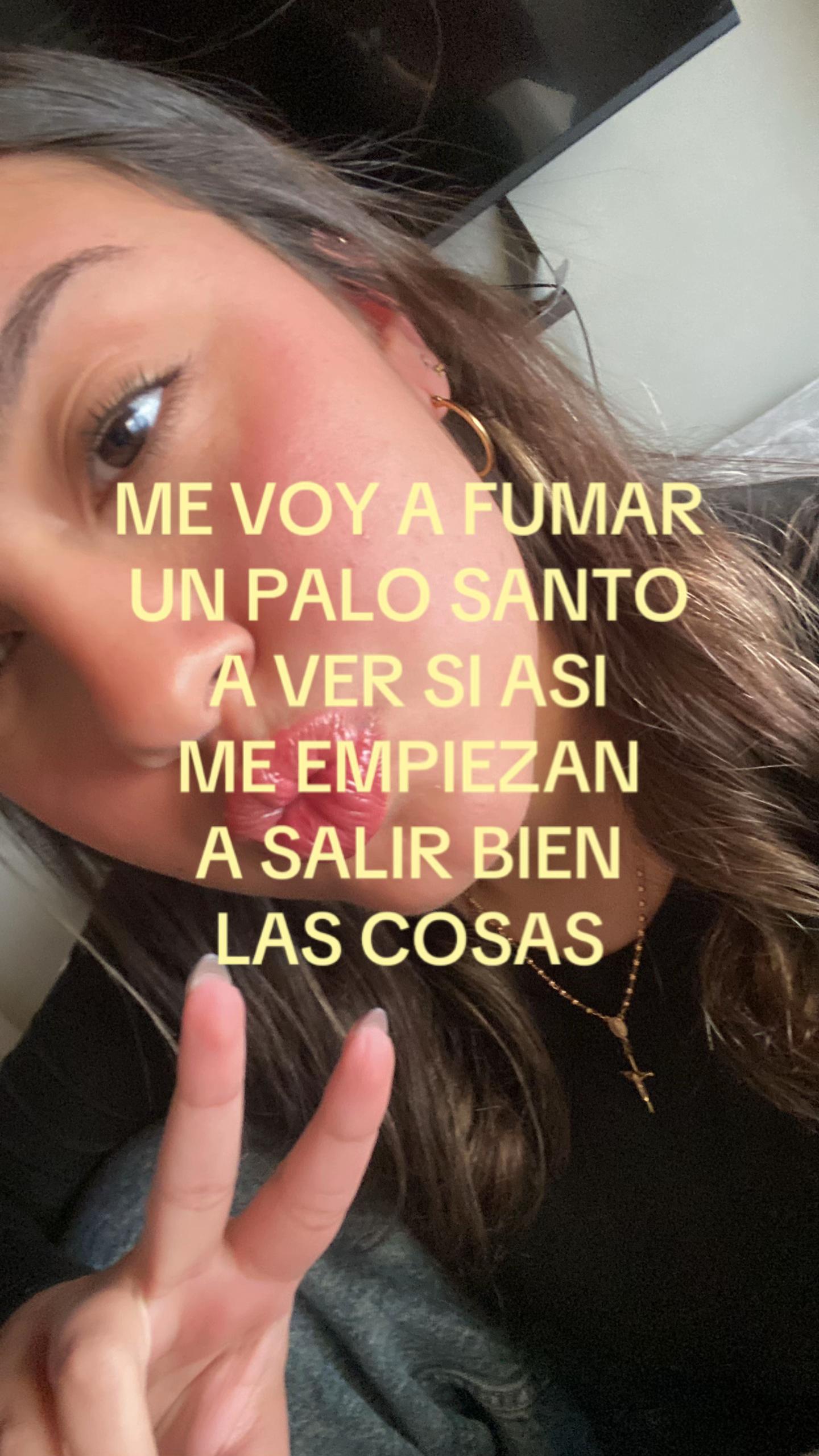 @zoee.scabuzzooo