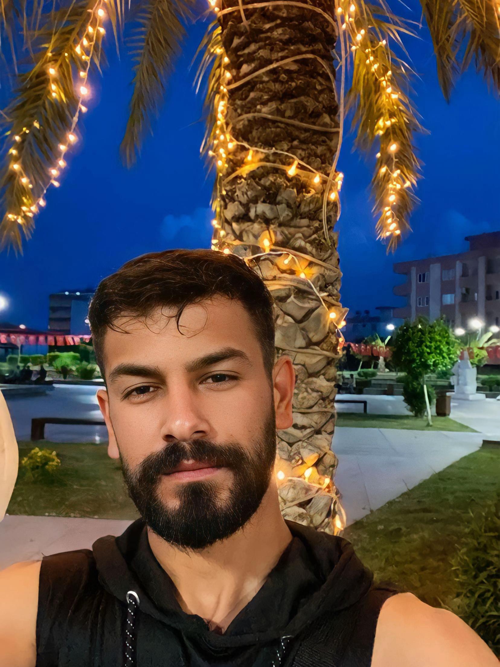 @Emre HAYTA