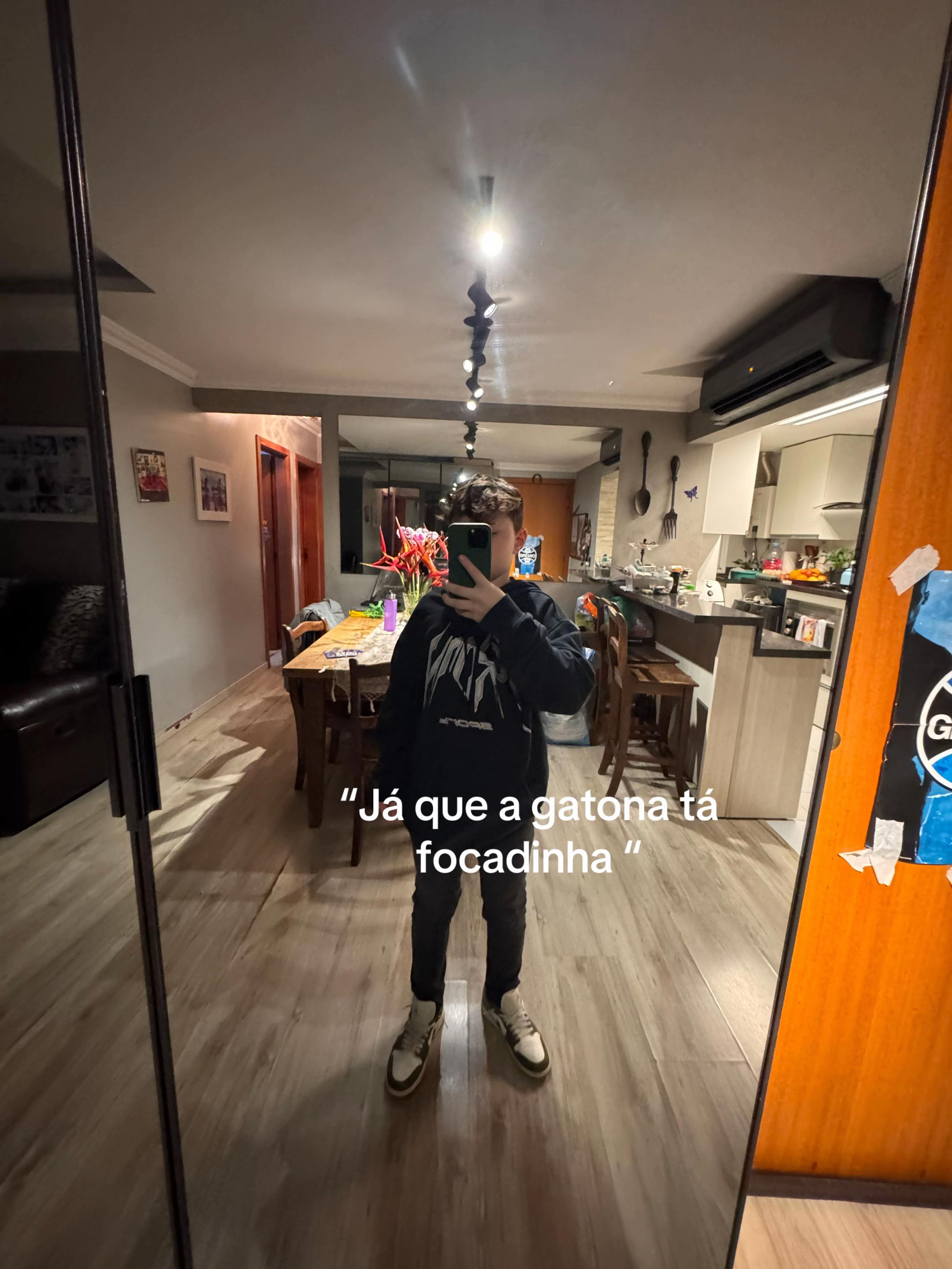 @vico_057