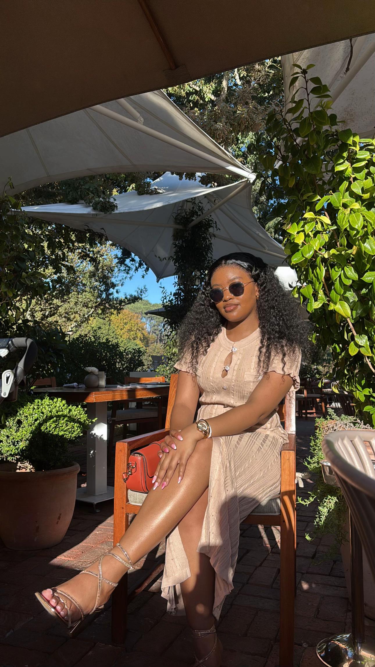 @Zimbalizikayise 💐