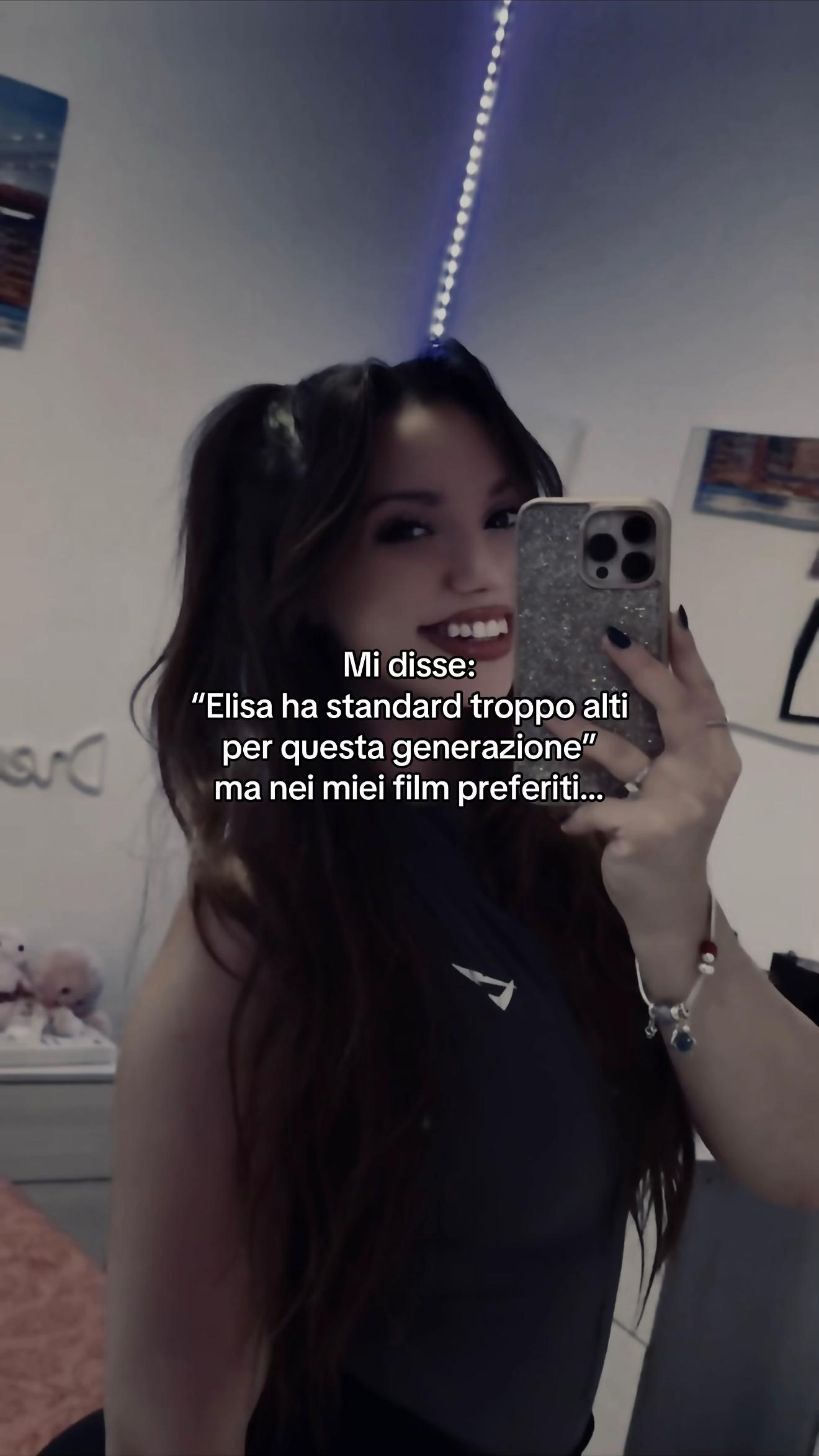 @elisa.scarpieri