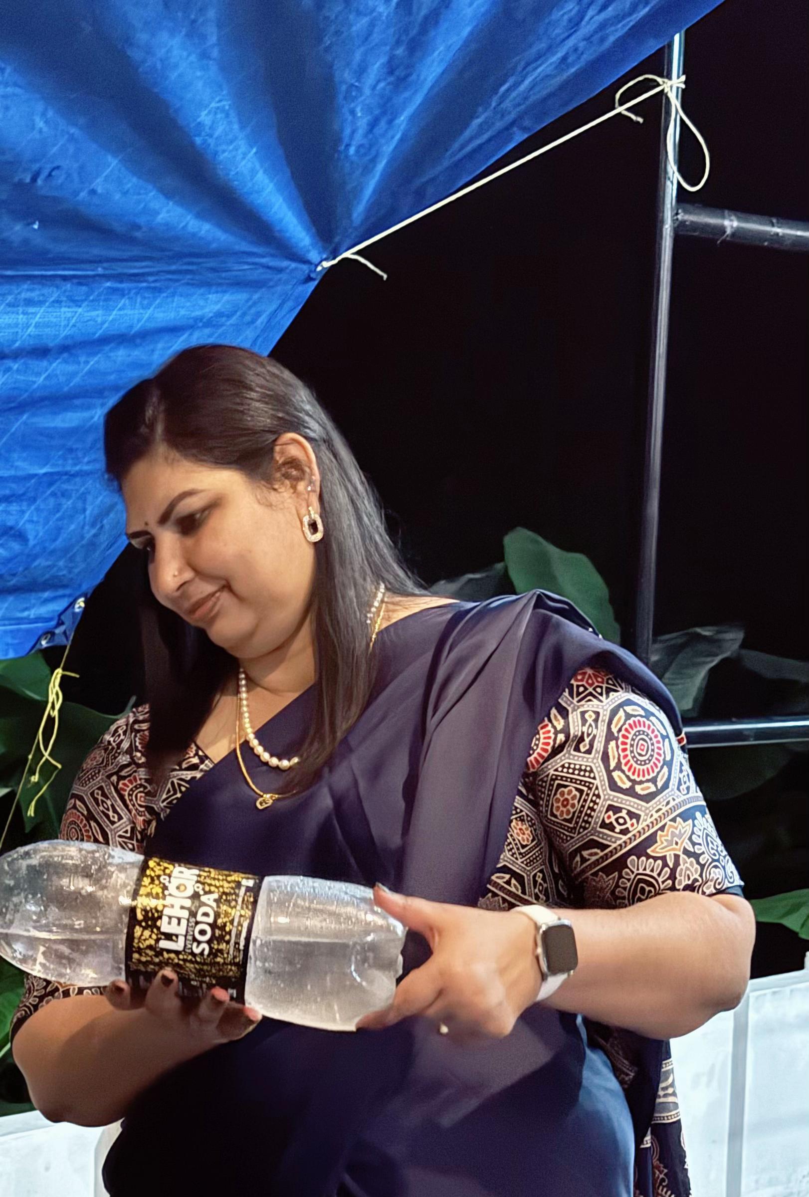 @🥰🥰ബ്യൂട്ടിഫുൾ 😘😘