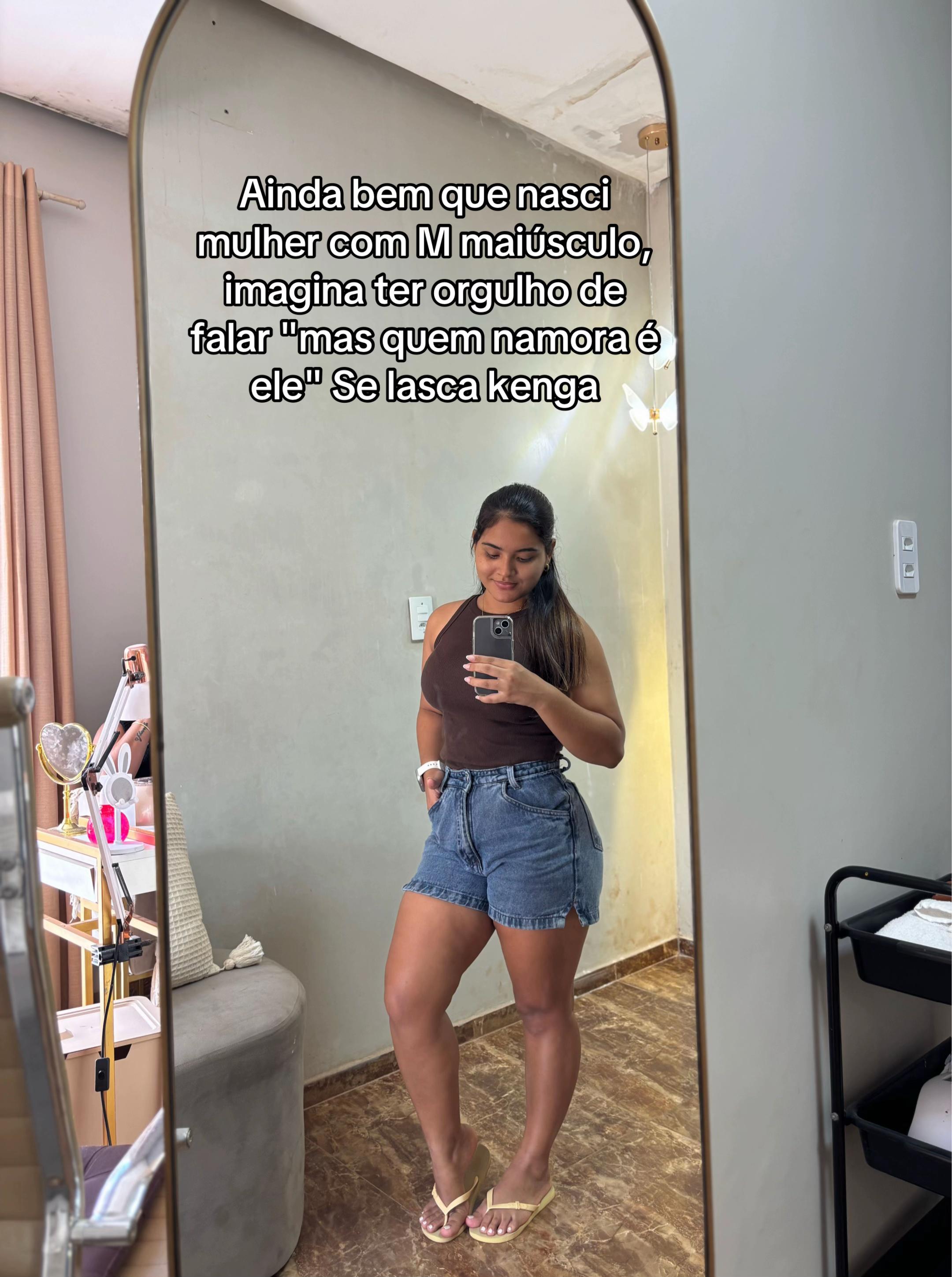 @Jaine Oliveira