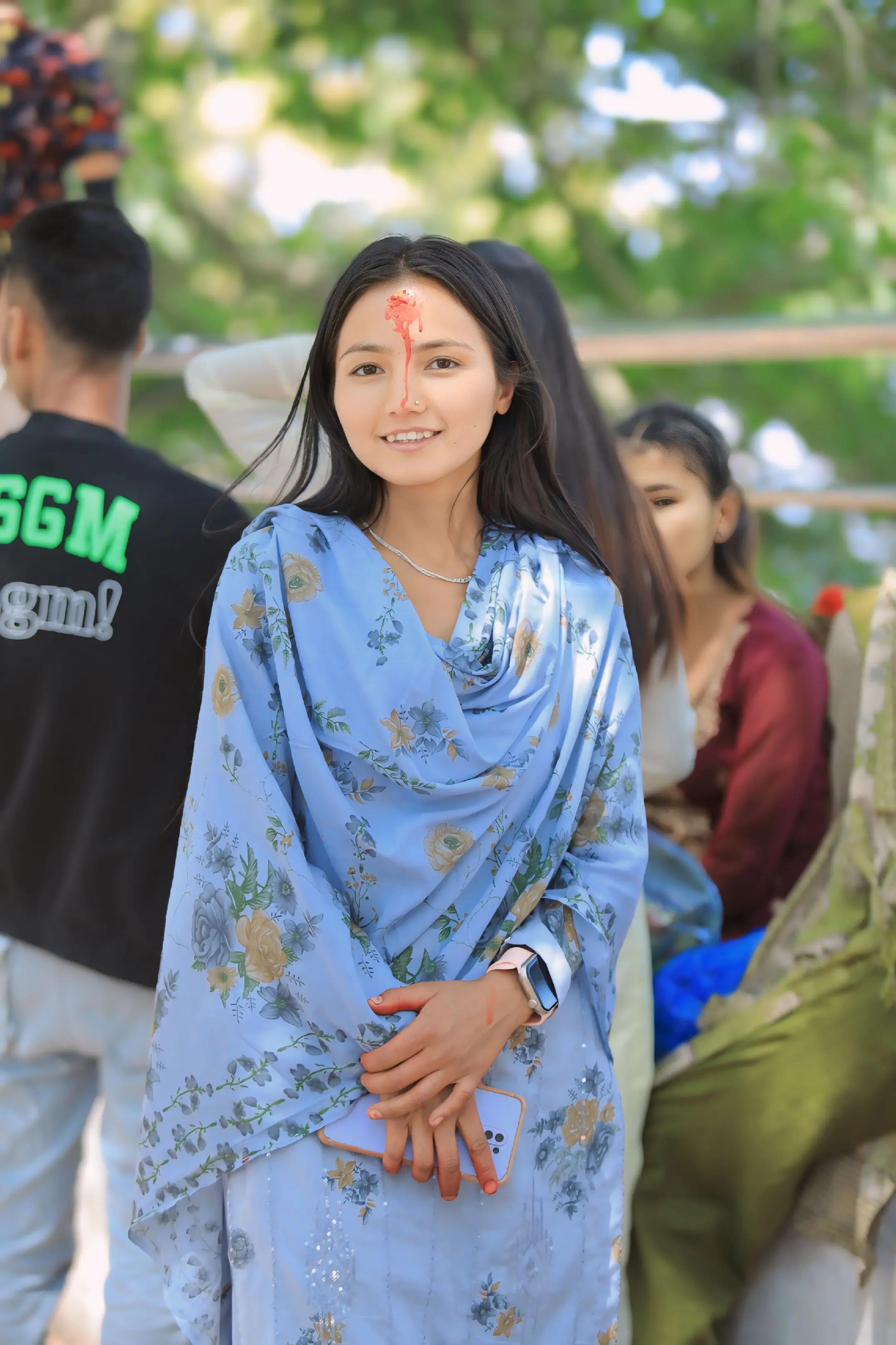 @❤️चित्रा❤️