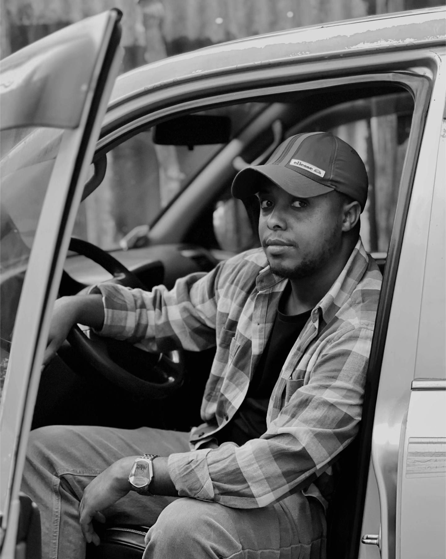 @Eyasu fikre (Josh)🎹🎸🇪🇹